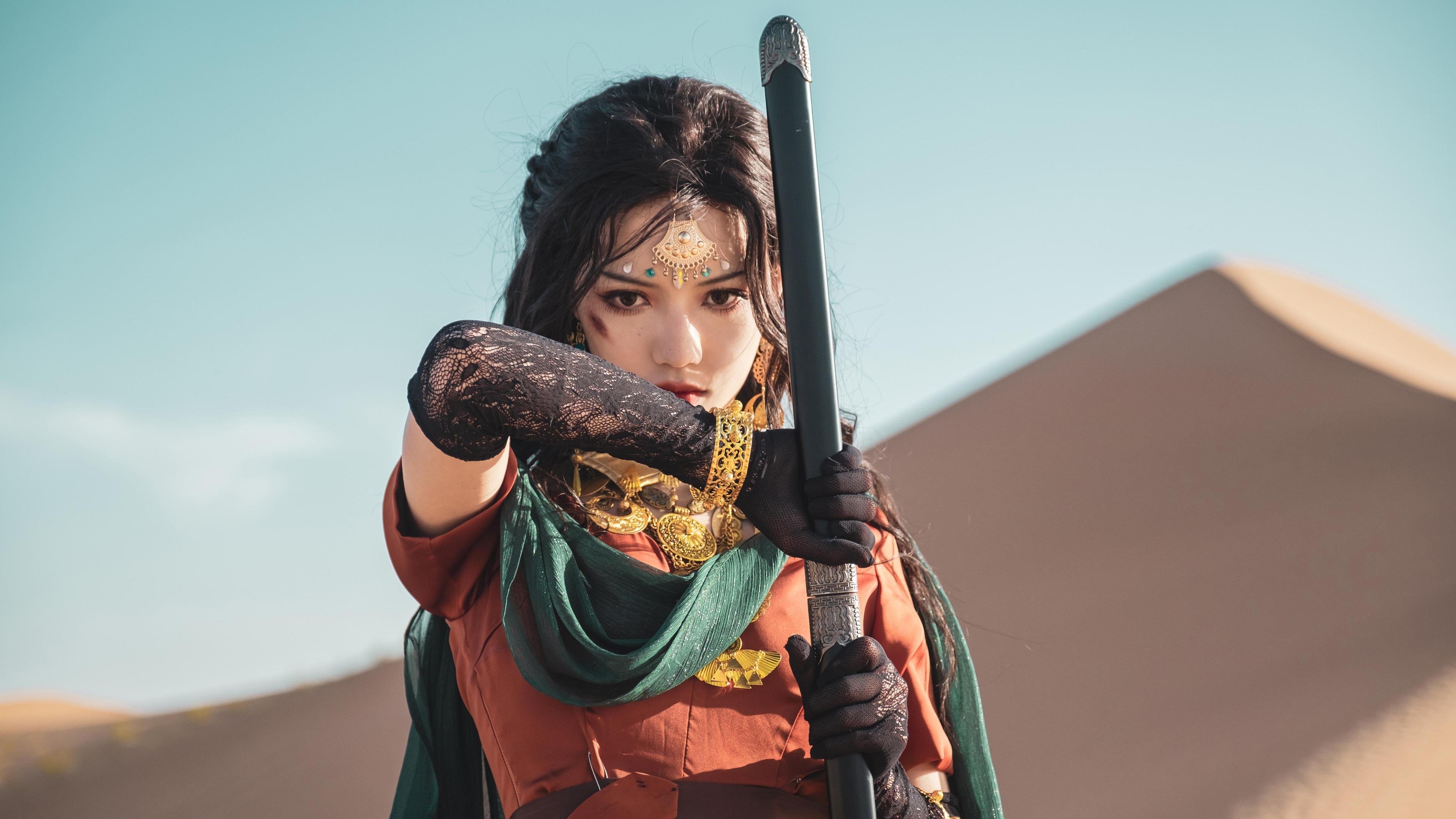 b体育娱乐-欧洲杯比赛的数字传播路径，欧洲杯大数据锦囊