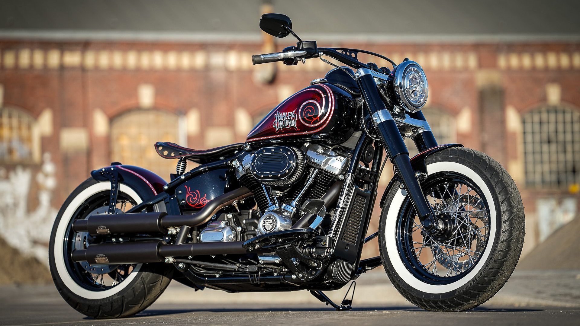 b体育娱乐-波兰男篮在欧洲预赛中表现优异，提前晋级