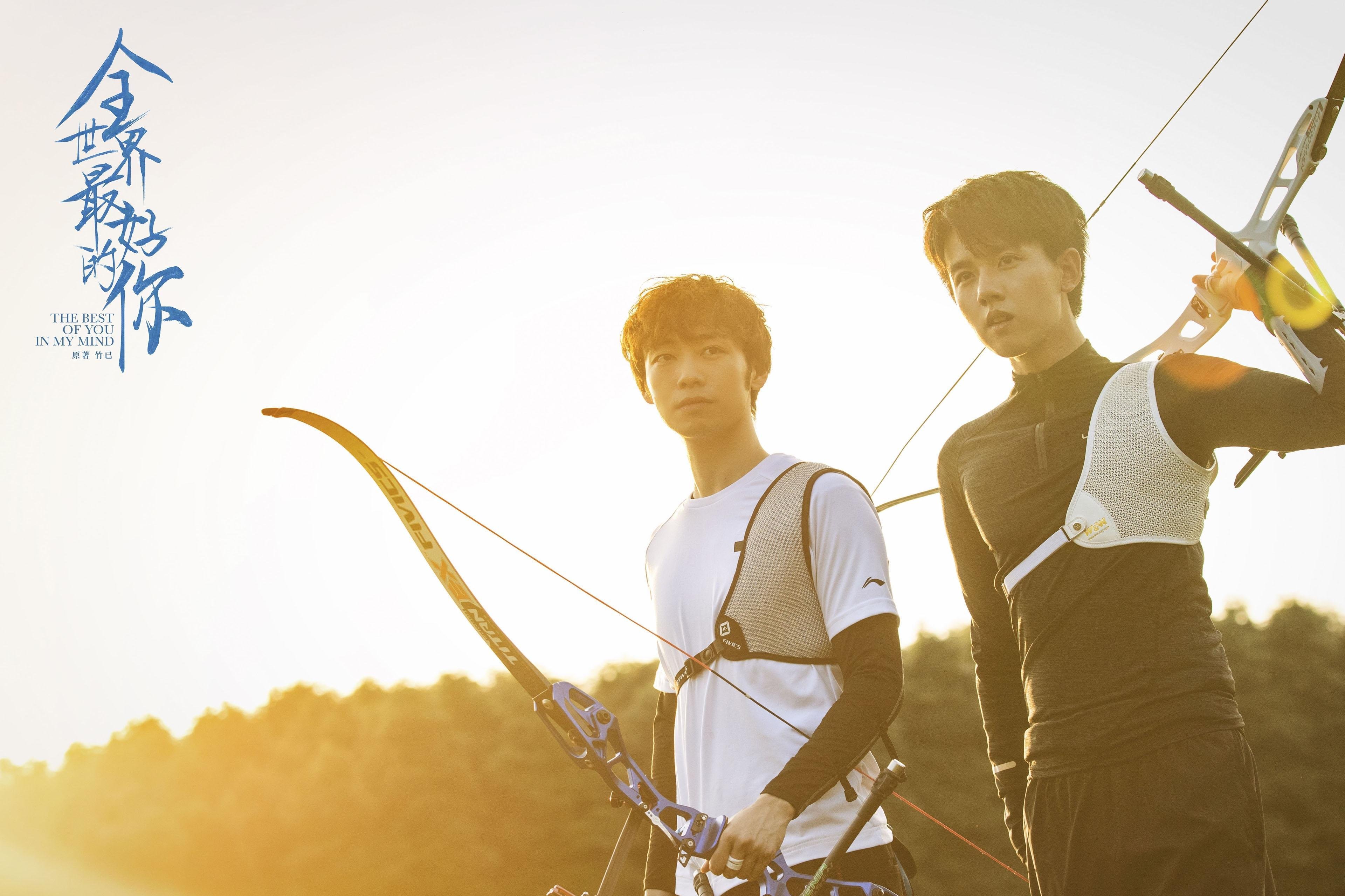 混合泳赛事突尼斯多项平衡发展,混合泳视频欣赏