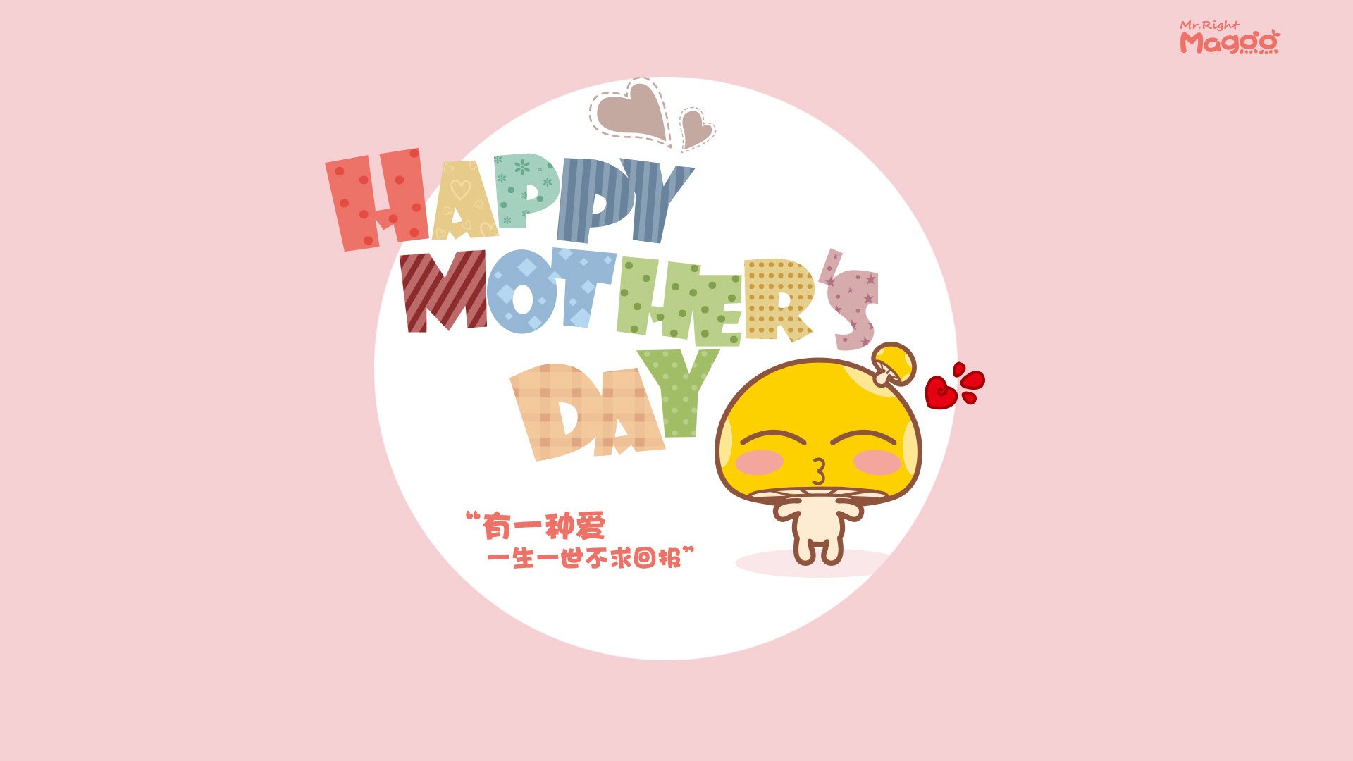 b体育网站注册-科里·简：全黑队的边锋快刀，突破进攻阵线直指敌阵，科里什么意思