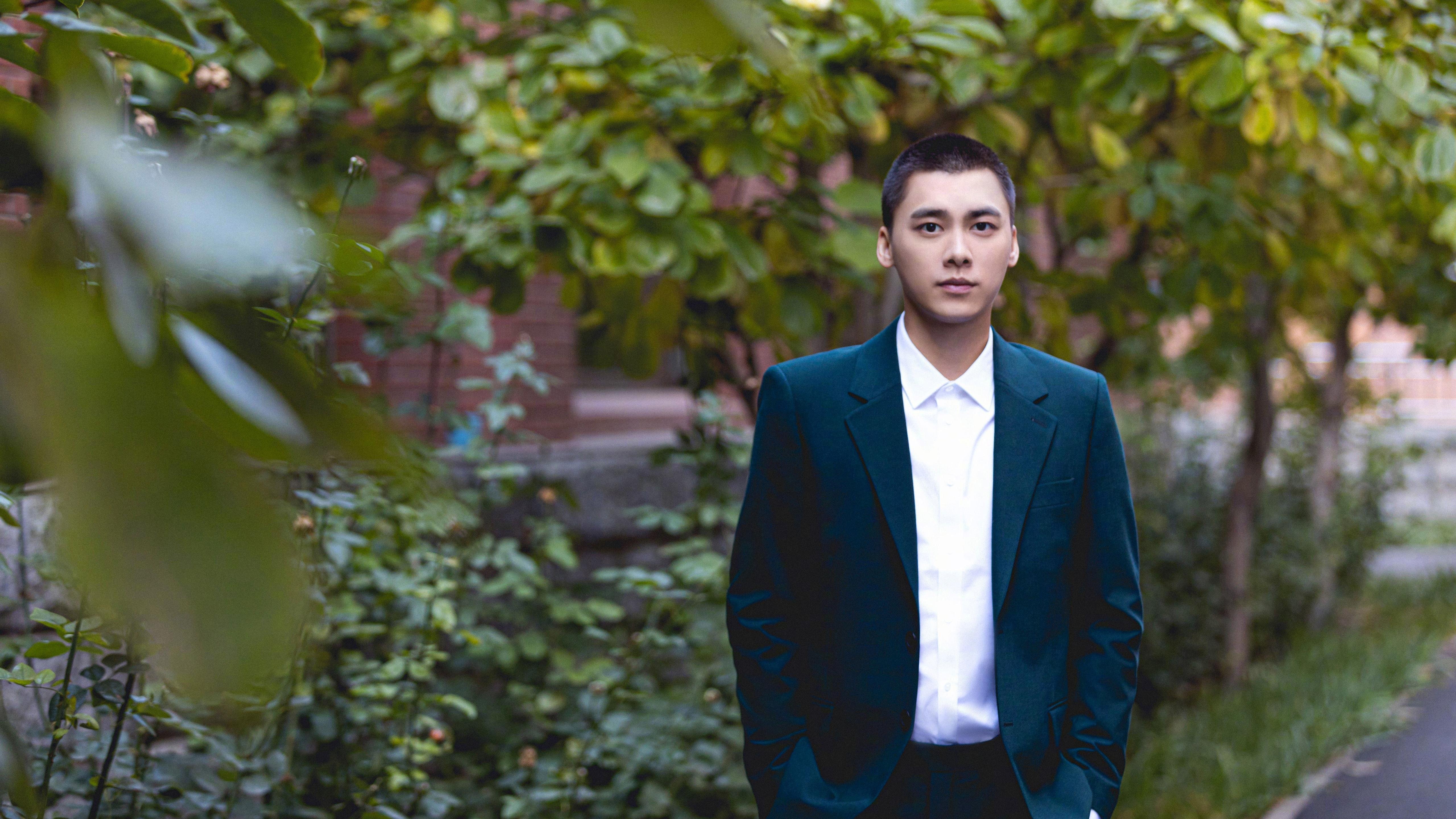 科里·简:全黑队的边锋快刀,突破进攻阵线直指敌阵,科里什么意思