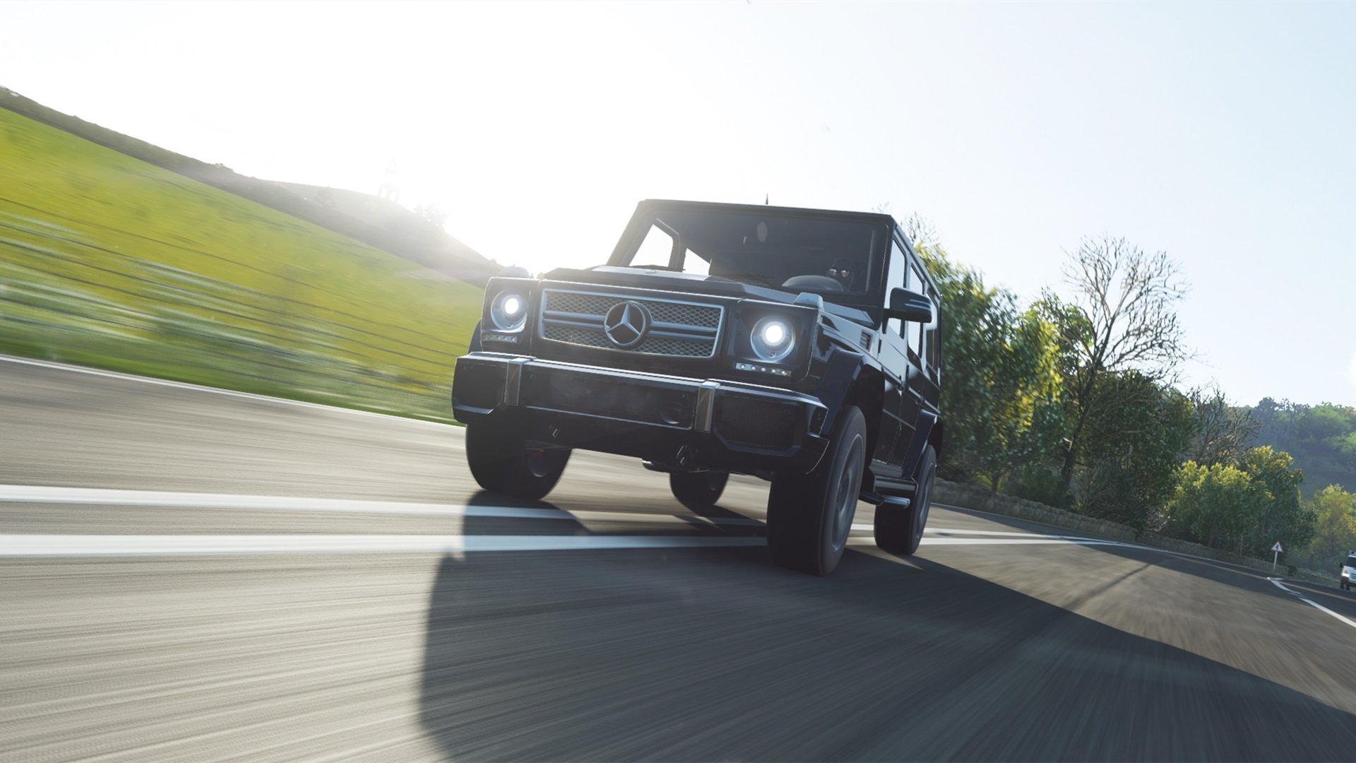 B体育亚洲官方网站-篮球校园文化节融合艺术设计提升学生参与创意空间，校园篮球文化活动