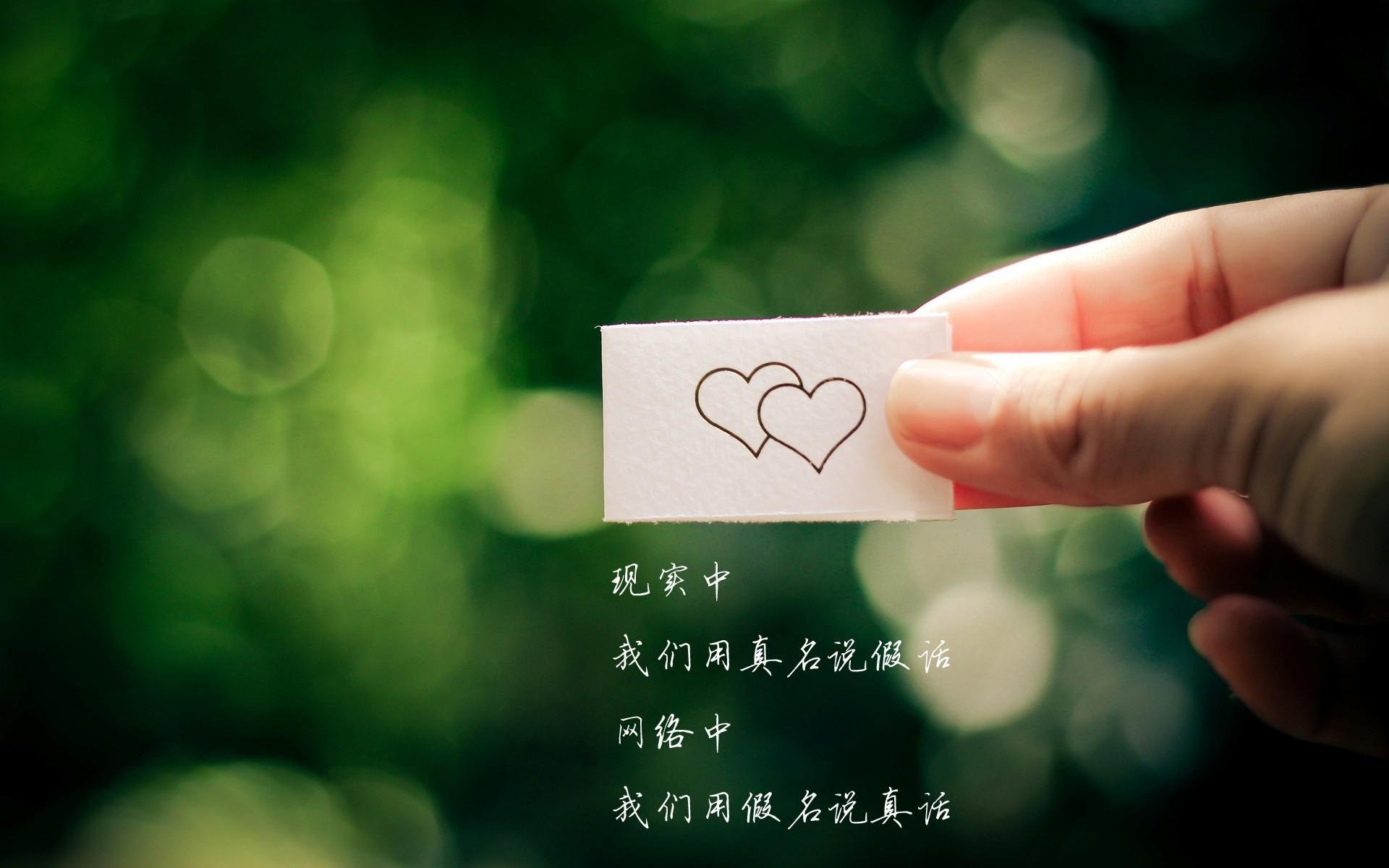 b体育app-美洲杯激情之夜：英雄辈出，传奇再现，美洲杯精彩集锦