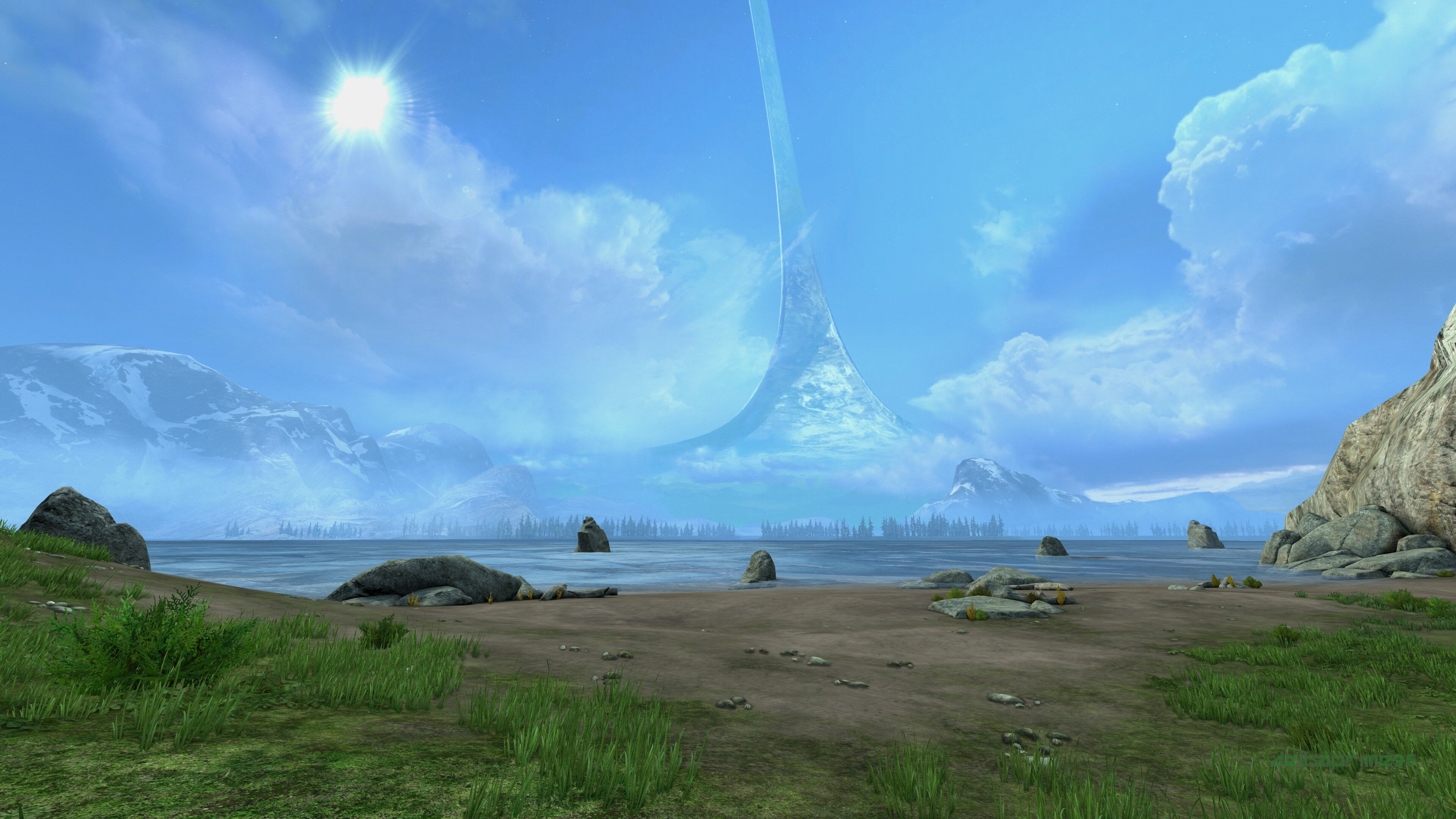 b体育app-美洲杯运动员在抗压能力方面的训练，美洲杯怎么压球