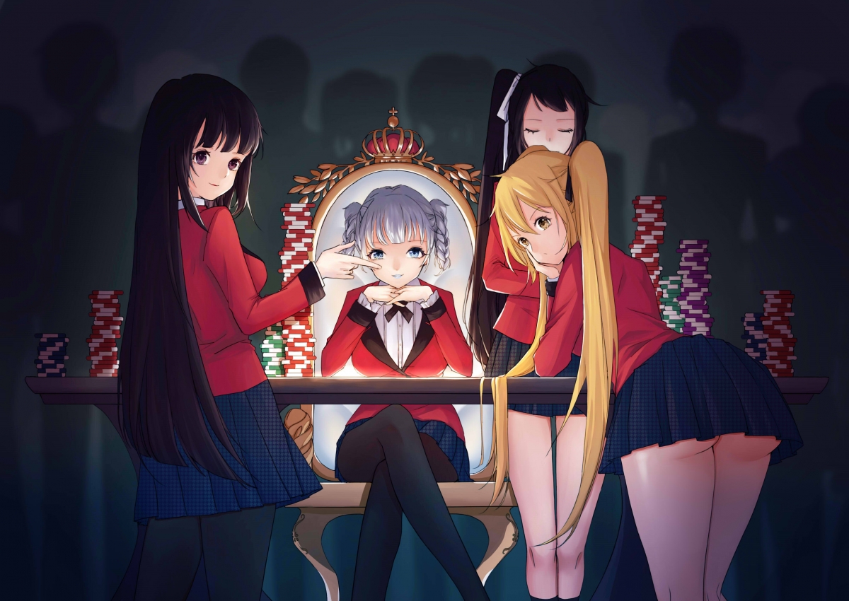 艾比·德尔福:南非队的防守定海神针,关键时刻拦截对方威胁,比尔和艾德