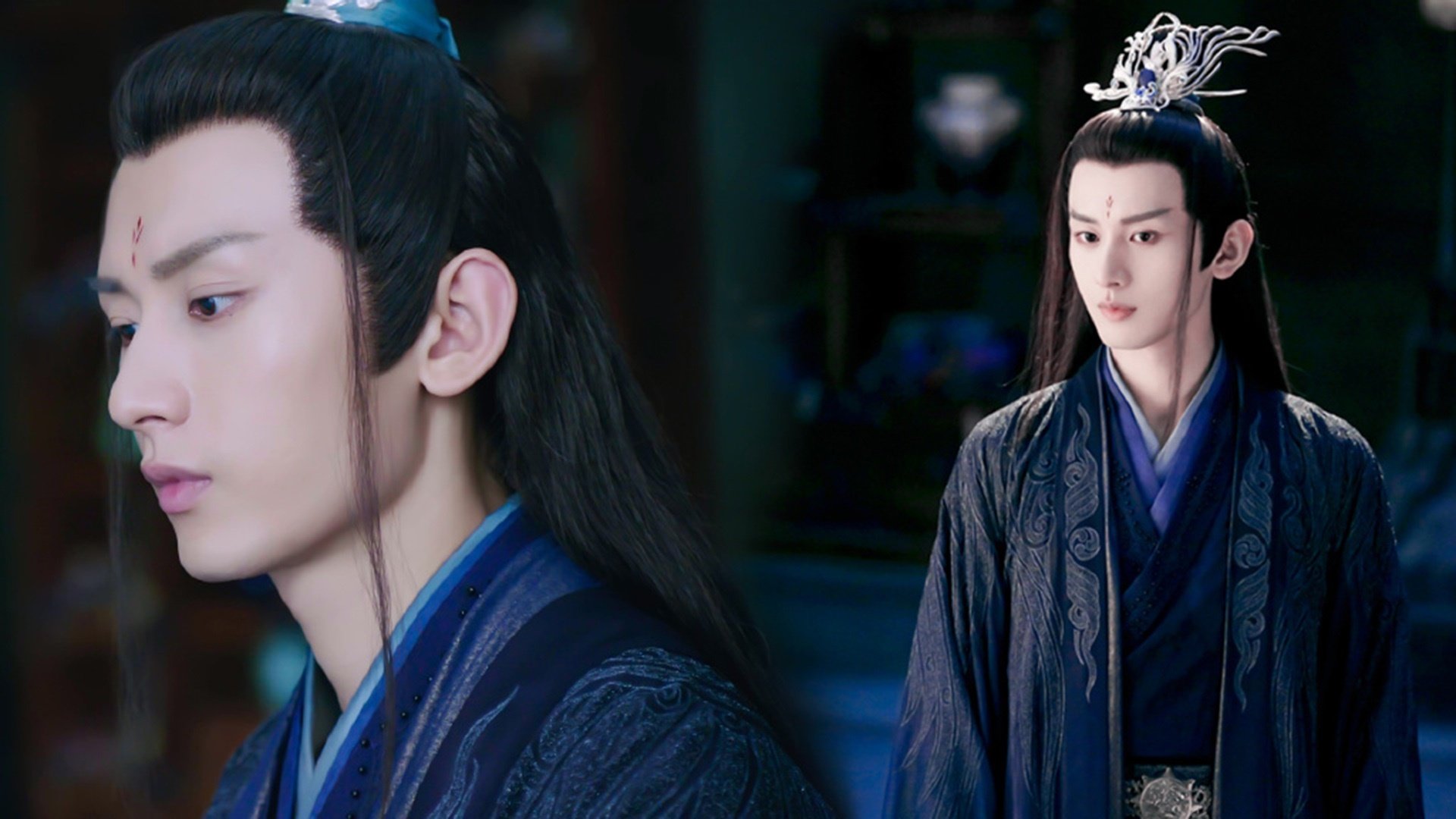 b体育官方网站-英超冲刺季：每场比赛都精彩绝伦！，英超冲刺季_每场比赛都精彩绝伦吗