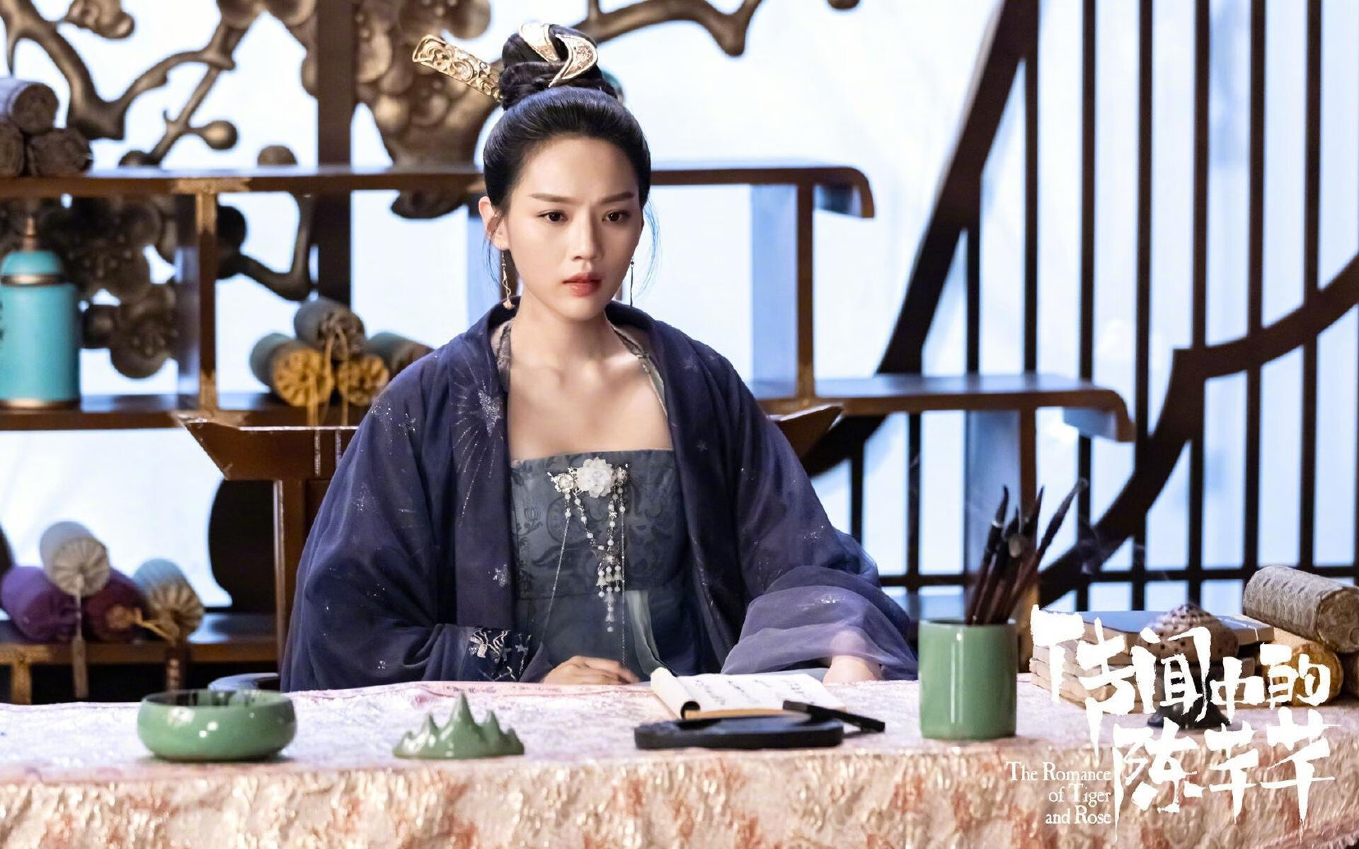 英超冲刺季:每场比赛都精彩绝伦!,英超冲刺季_每场比赛都精彩绝伦吗