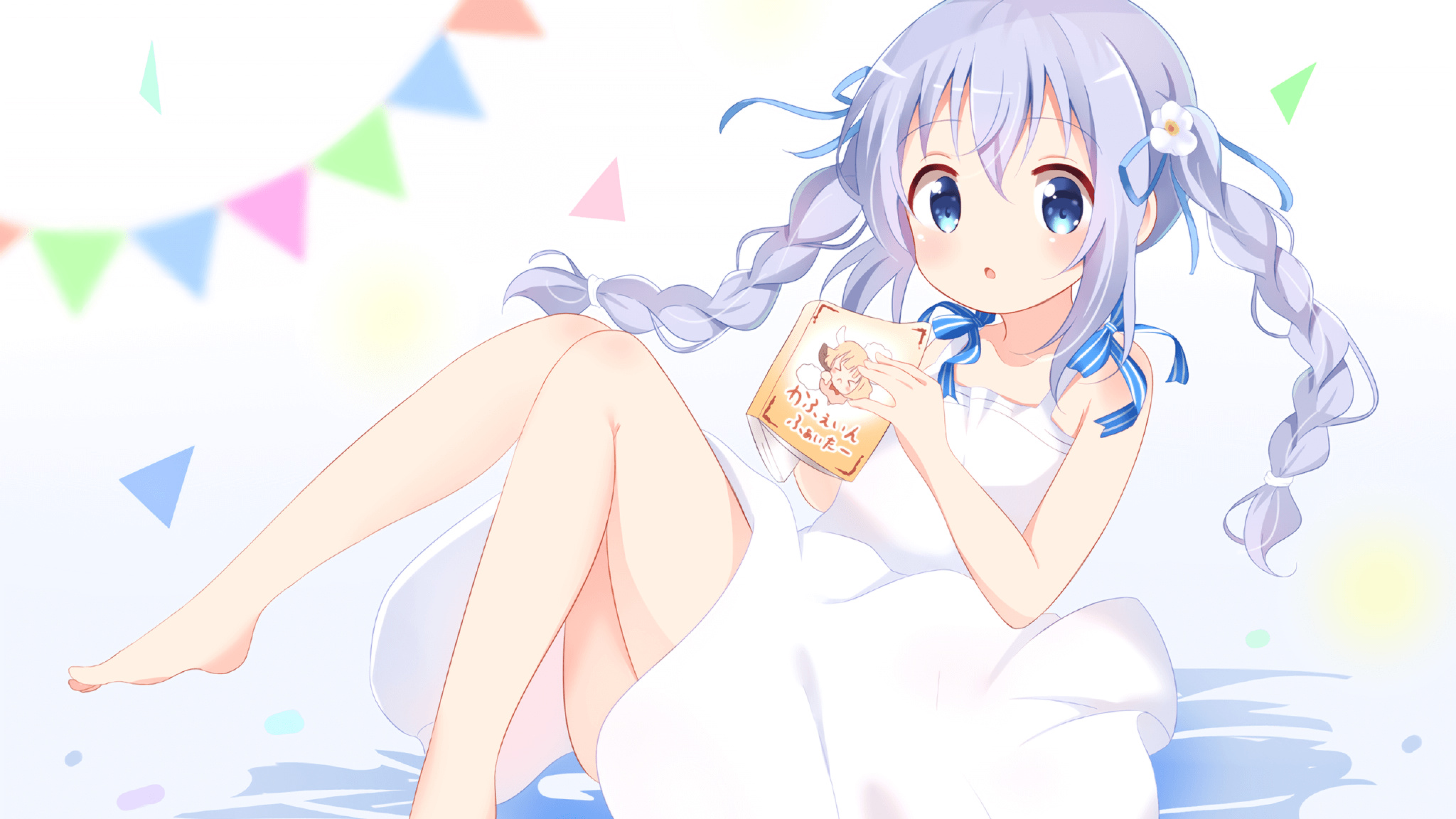 Bsports在线平台-英超冲刺战：最精彩的逆转永不退色！，英超冲刺速度