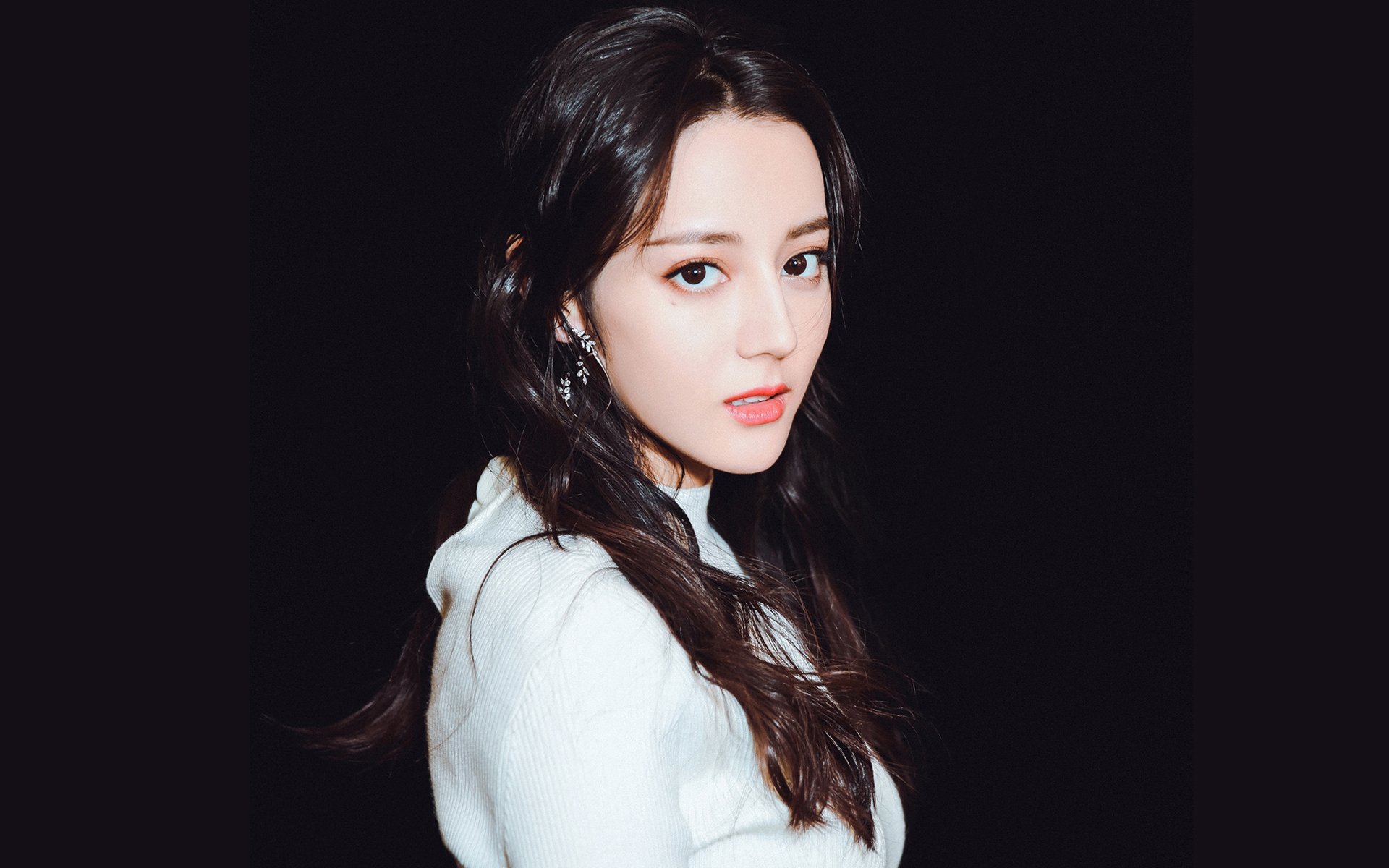 英超冲刺战：最精彩的逆转永不退色！，英超冲刺速度