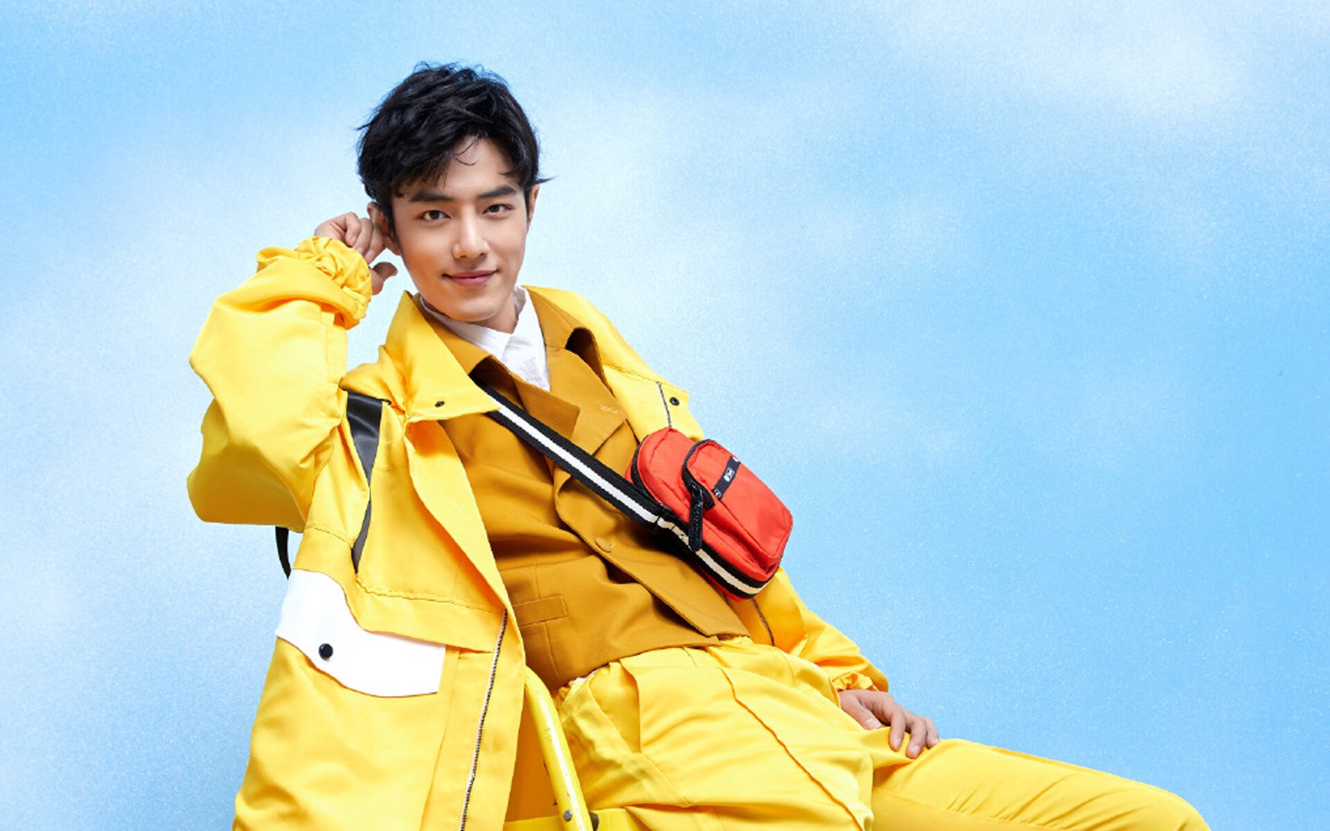 Bsports在线平台-英超高潮不断：场场精彩，悬念十足！，英超read