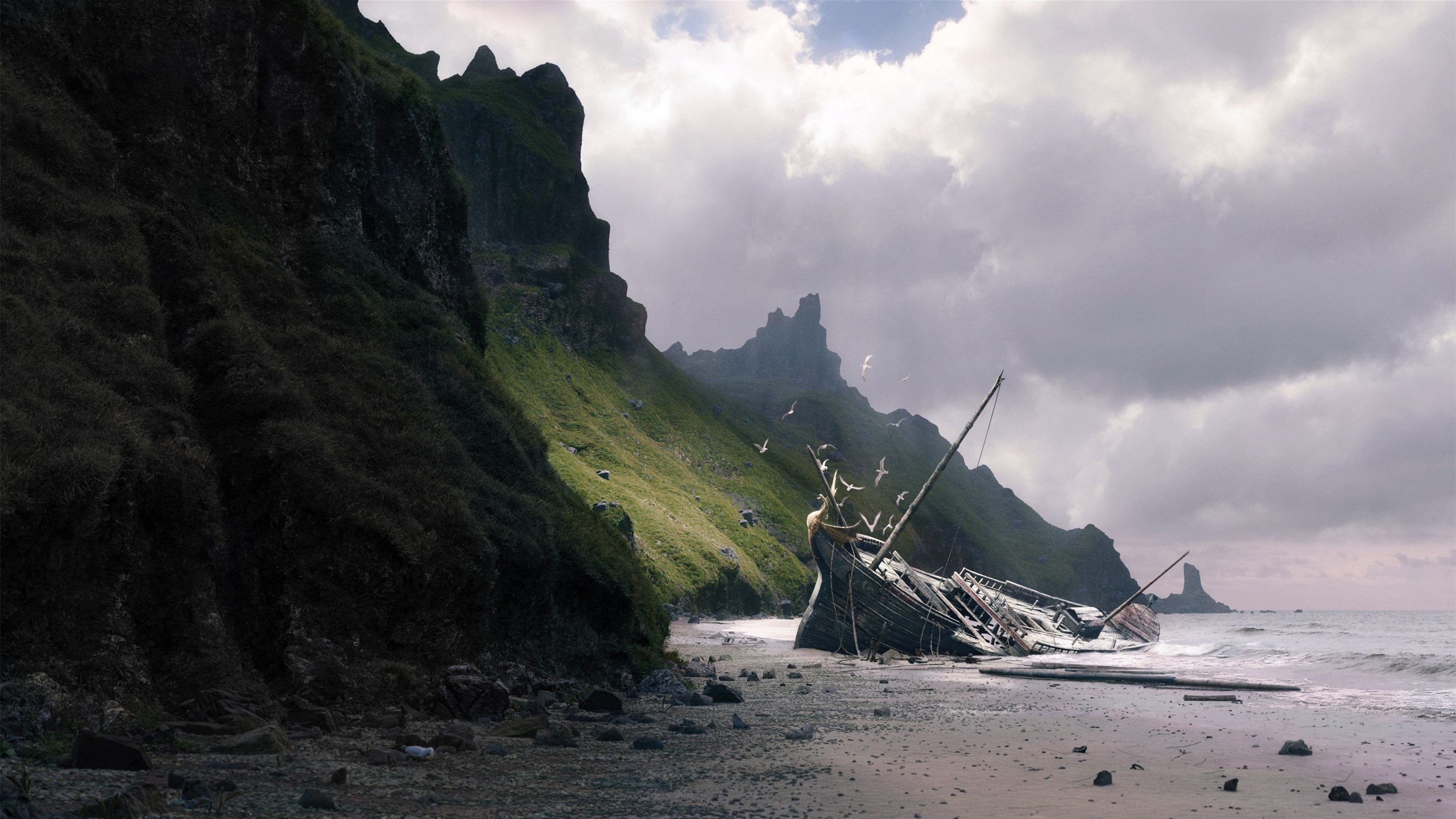 b体育APP-西甲激情时刻：每一次突破都令人振奋！，西甲精彩