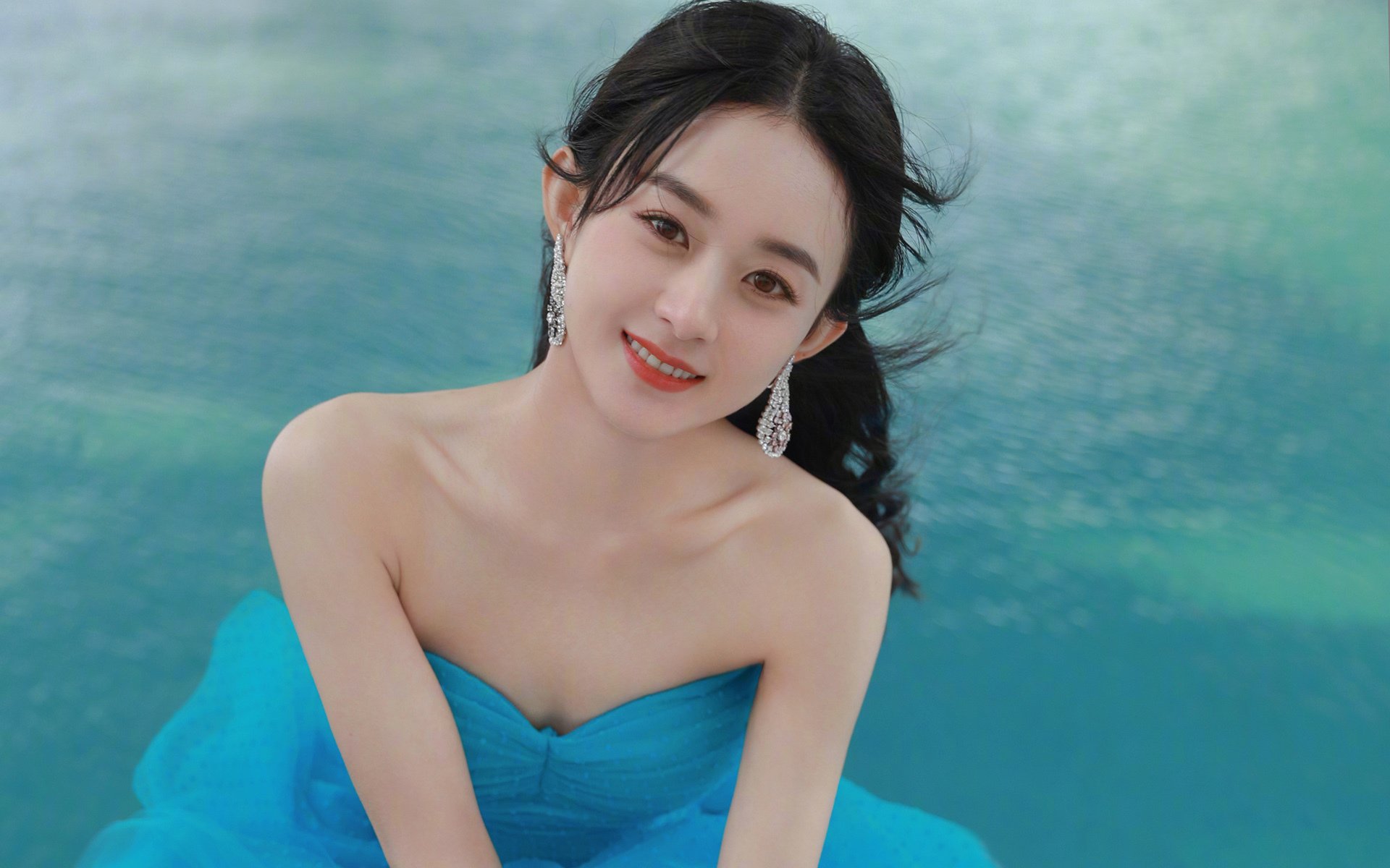 B 体育官网-足球运动及相关产业的数字化转型加速，行业升级进入快车道，足球产业政策