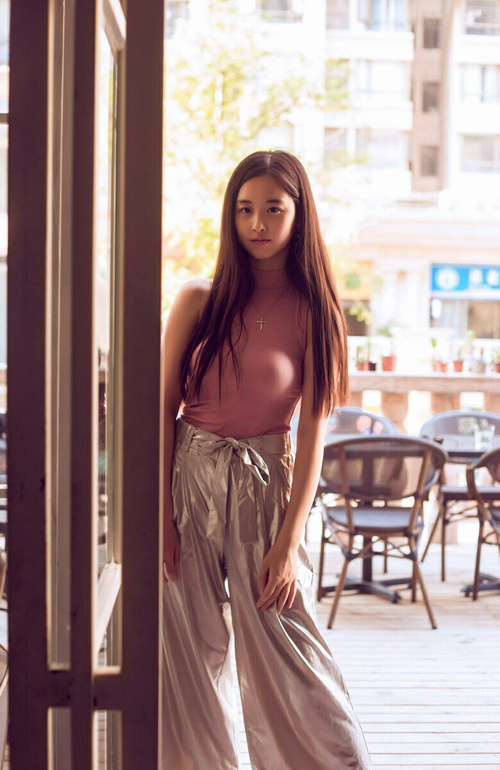 跳水难度升级奥地利顺利完成,跳水里约奥运会