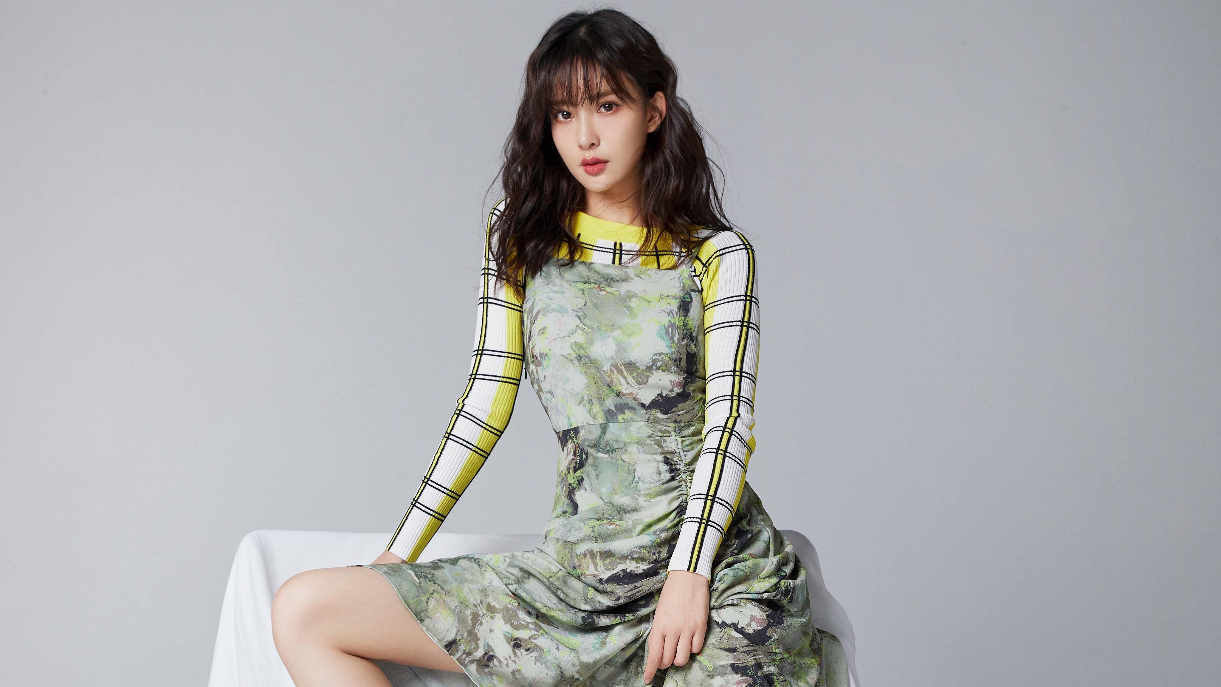 B体育中国内陆官方网站-青少年体育培训热潮 未来之星在成长，青少年体育培训市场预测