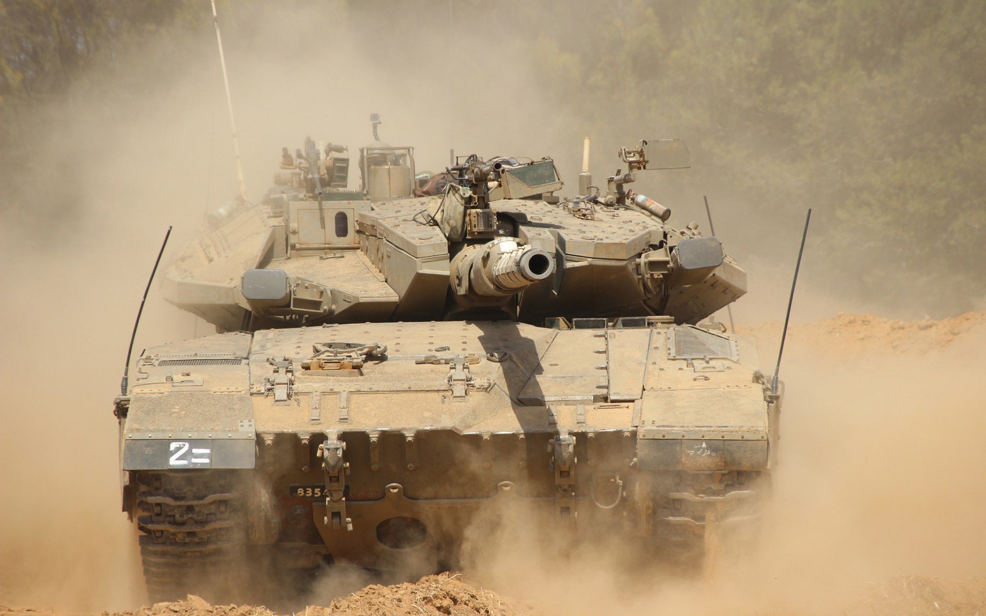 bsport-青少年足球青训体系引入国际合作伙伴，提升培养水平，青少年足球基础训练