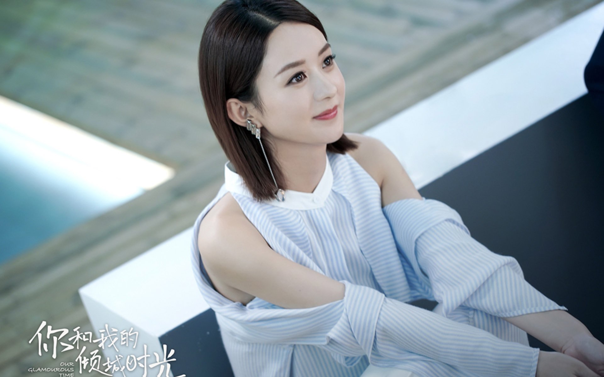 B体育亚洲官方网站-马里特·斯滕伯根展现新生代游泳实力，马滕·斯特克伦博赫