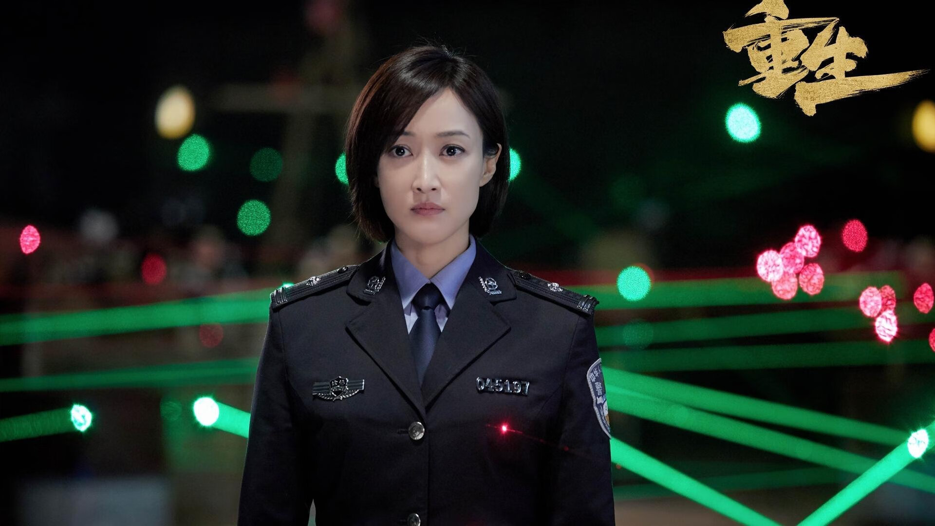 B体育下载-黄蜂控卫称目标是带队重返季后赛，黄蜂控卫是谁