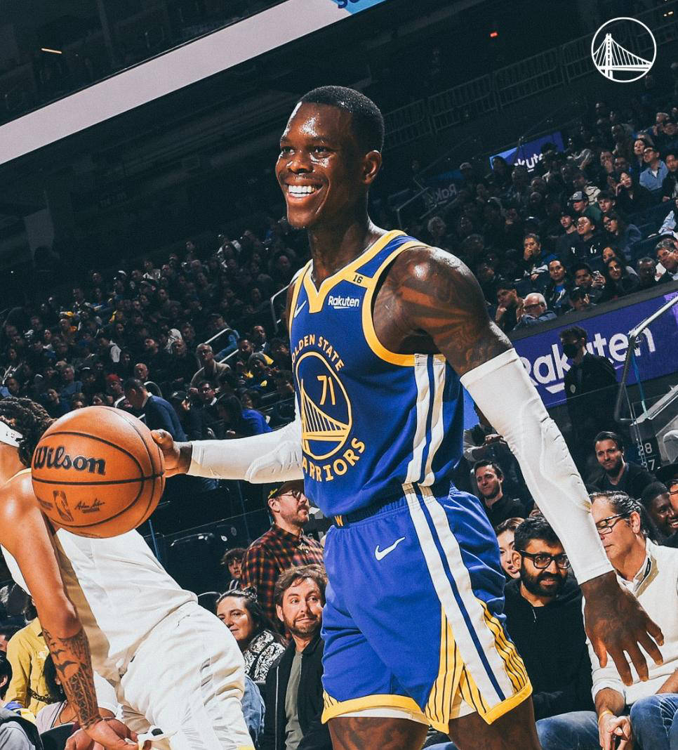 包含bsports体育:勇士队战术调整:科尔计划增加快攻反击的词条 包含bsports体育:勇士队战术调整:科尔计划增加快攻反击的词条