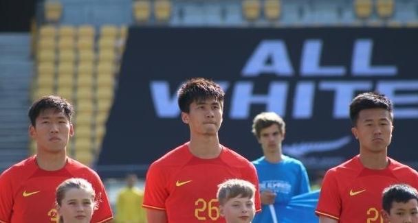 B体育平台:留洋小将吴少聪：适应欧洲生活，努力提升技术水平的简单介绍