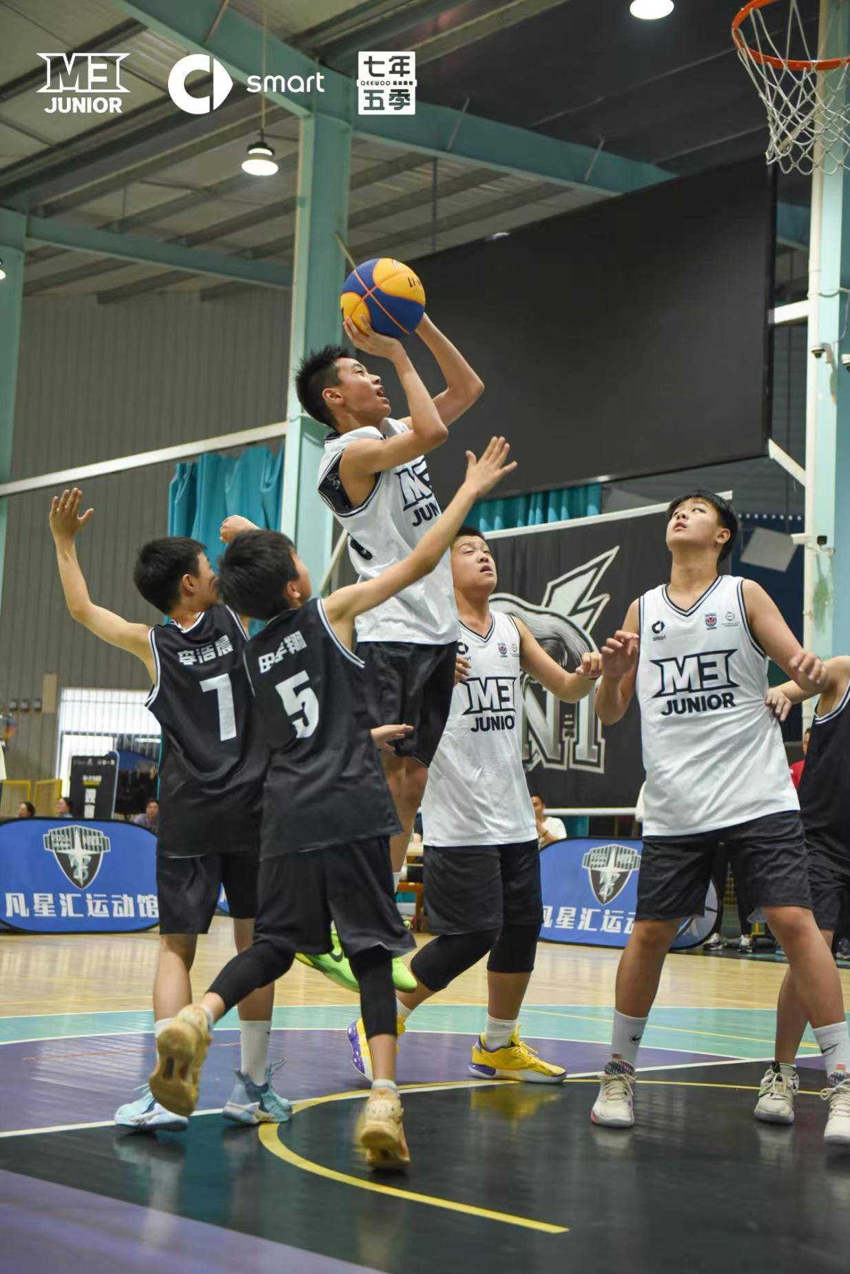 B体育官方网址:篮球训练营的心理辅导:如何帮助青少年球员克服心理障碍?的简单介绍 B体育官方网址:篮球训练营的心理辅导:如何帮助青少年球员克服心理障碍?的简单介绍