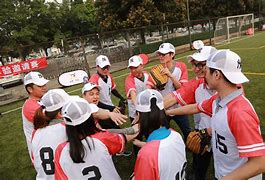 B体育:团队动态:如何增强球队的凝聚力的简单介绍 B体育:团队动态:如何增强球队的凝聚力的简单介绍