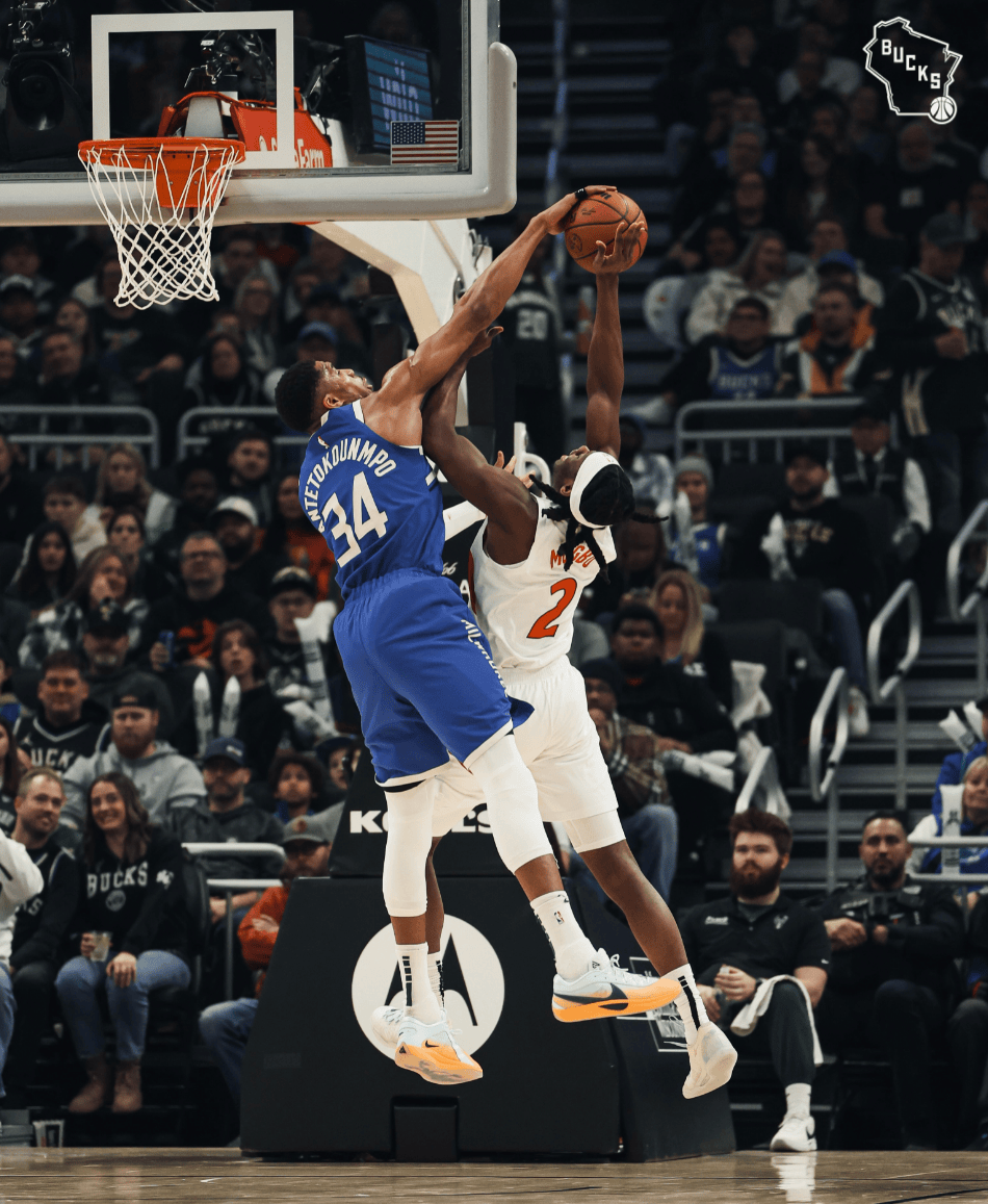 bsports体育:雄鹿队新赛季:霍勒迪能否继续保持高水准的防守?的简单介绍 bsports体育:雄鹿队新赛季:霍勒迪能否继续保持高水准的防守?的简单介绍