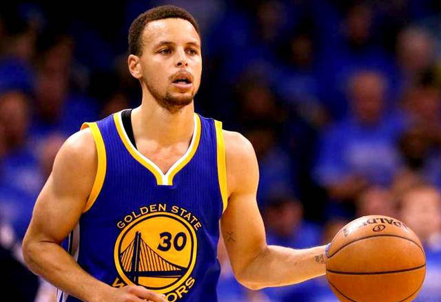 bsports体育:勇士队王朝的秘密：团队合作，永不放弃的简单介绍