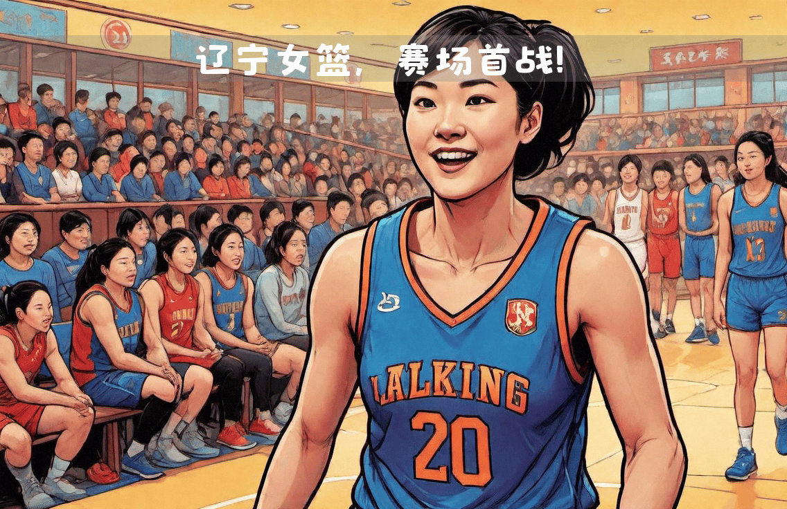 B体育官方网址：WCBA总决赛门票销售火爆，球迷热情高涨的简单介绍