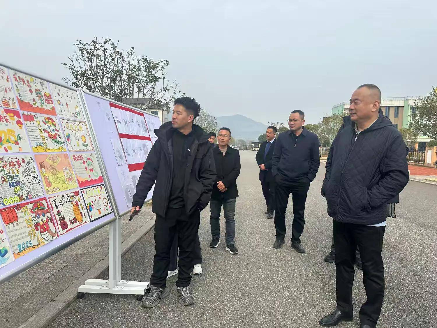 B体育官方网址:篮球公益组织慈善晚宴,汇聚爱心传递希望的简单介绍 B体育官方网址:篮球公益组织慈善晚宴,汇聚爱心传递希望的简单介绍