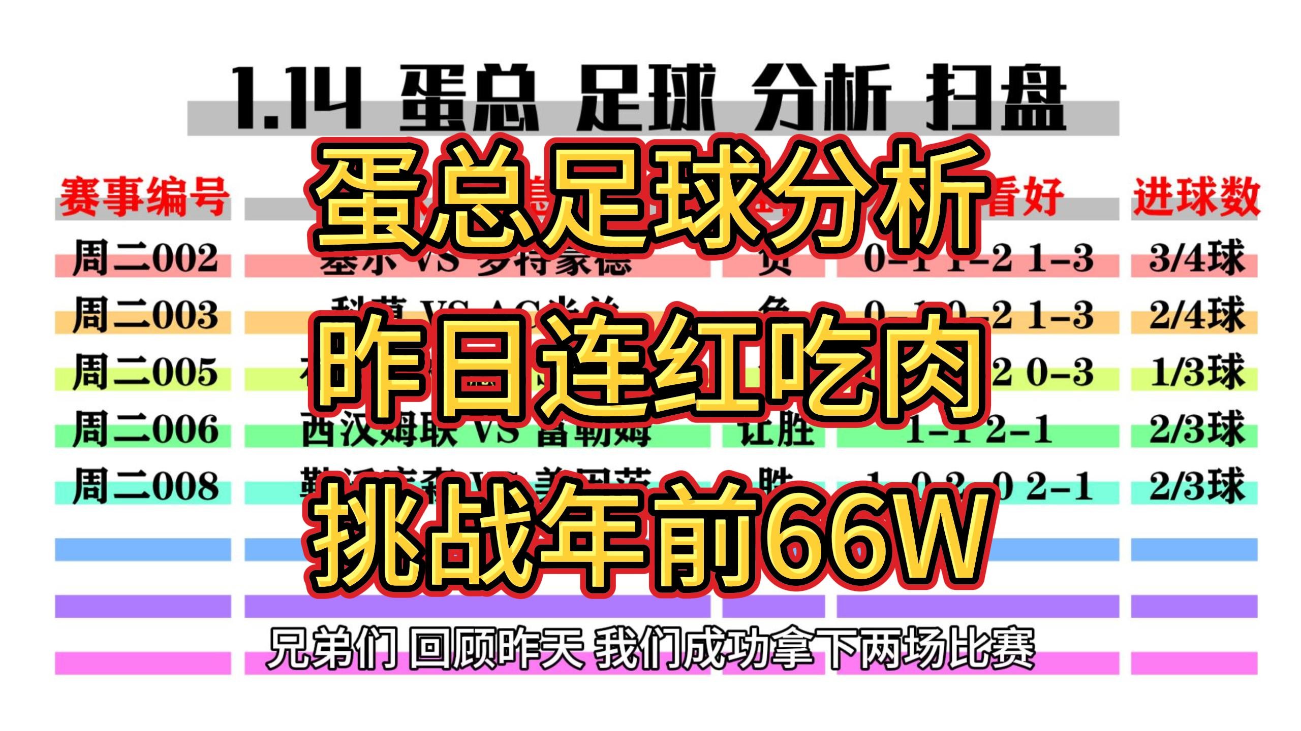 B体育平台:中国足球反赌扫黑：持续深入，绝不姑息，维护足球公平竞争的简单介绍