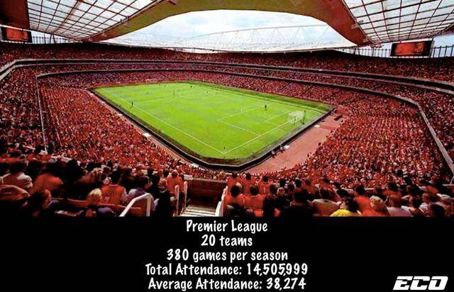 关于B体育:橄榄球的国际发展,如何在全球范围内推广?的信息 关于B体育:橄榄球的国际发展,如何在全球范围内推广?的信息