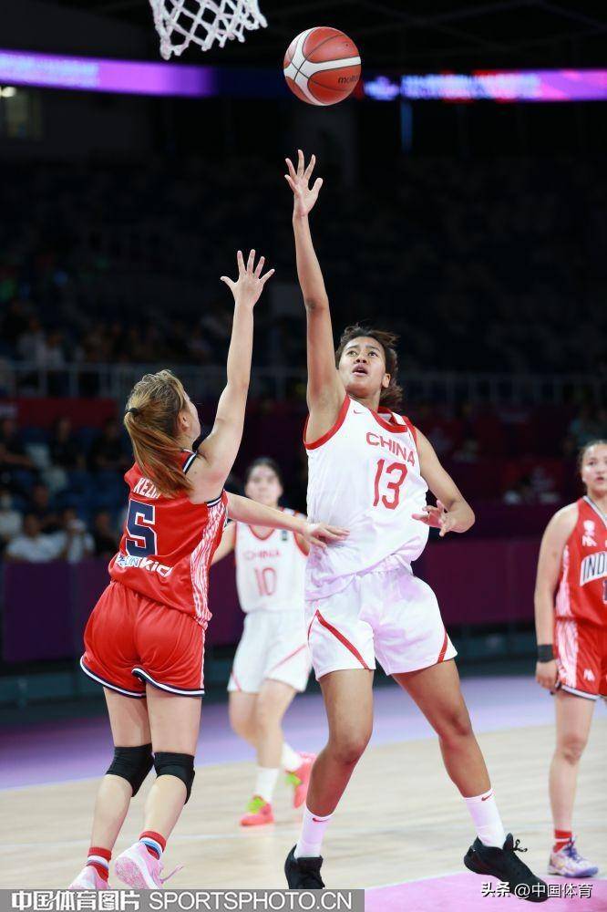 包含B体育官方网址:中国女篮精神传承:拼搏、团结与永不放弃的词条 包含B体育官方网址:中国女篮精神传承:拼搏、团结与永不放弃的词条