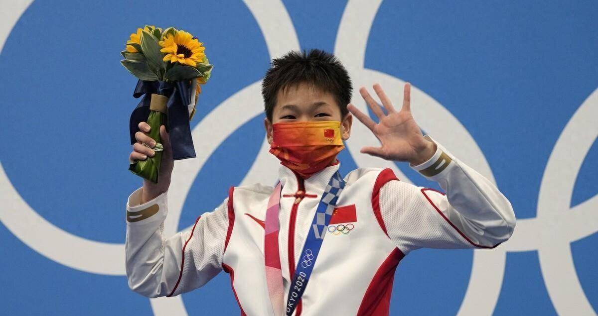 关于B体育:运动员的家庭支持：成功的背后的信息