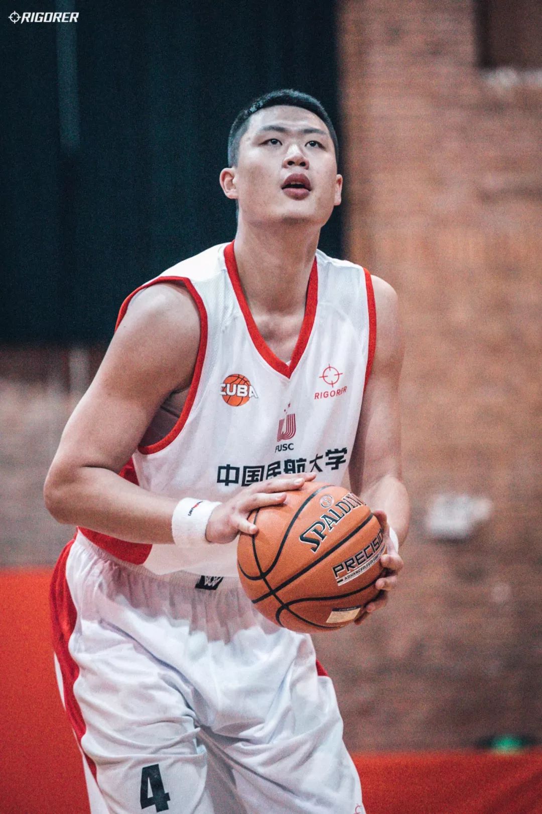 包含B体育官方网址：中国篮球发展：战略规划，指引方向的词条