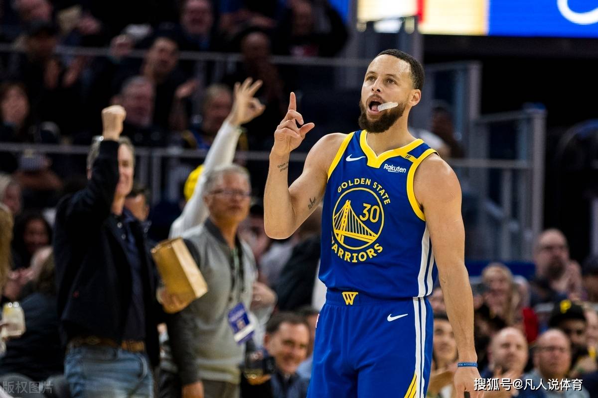 bsports体育:勇士队库里：如何影响下一代篮球运动员，成为篮球界的传奇人物？的简单介绍