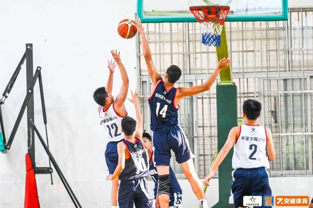 B体育:篮球战术创新，提升球队竞争力的简单介绍