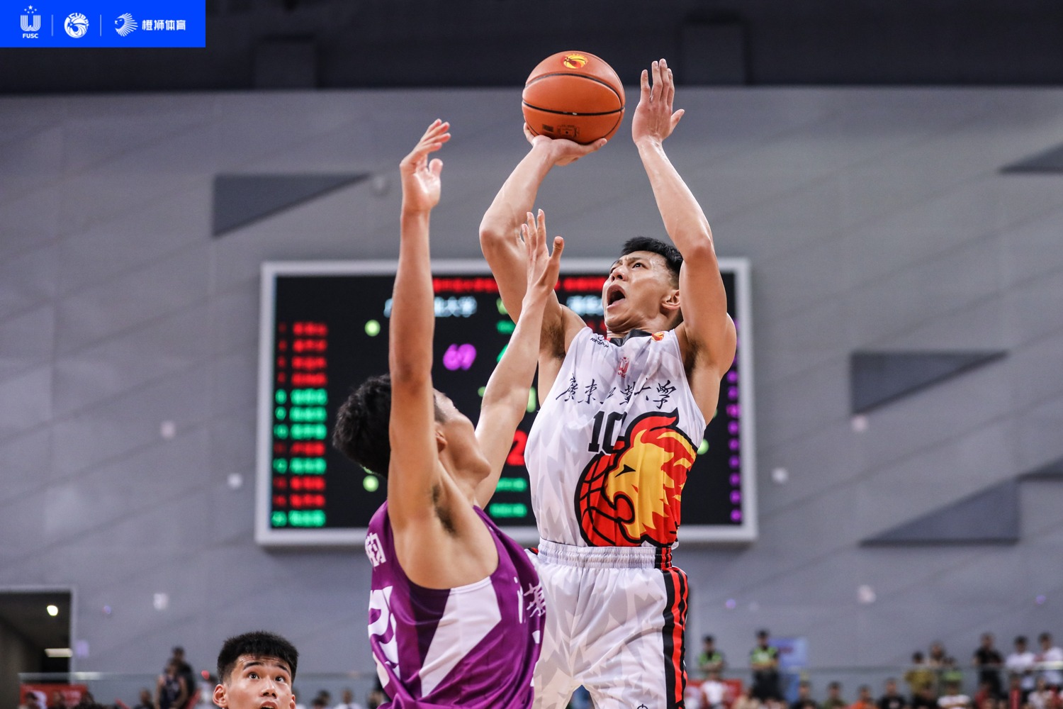 B体育官方网址:中国篮球,距离世界一流水平还有多远?的简单介绍 B体育官方网址:中国篮球,距离世界一流水平还有多远?的简单介绍