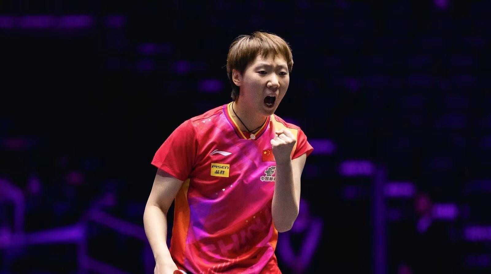 B体育：运动明星的职业生涯：荣誉与挑战并存的简单介绍