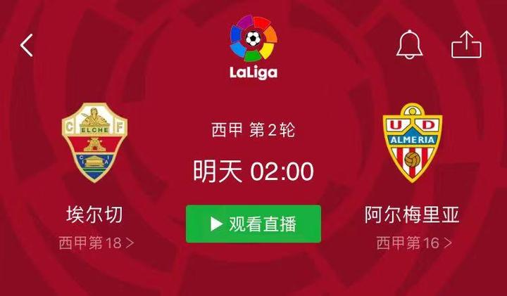 B体育官方网站：西甲埃尔切的进攻火力与战术调整的简单介绍