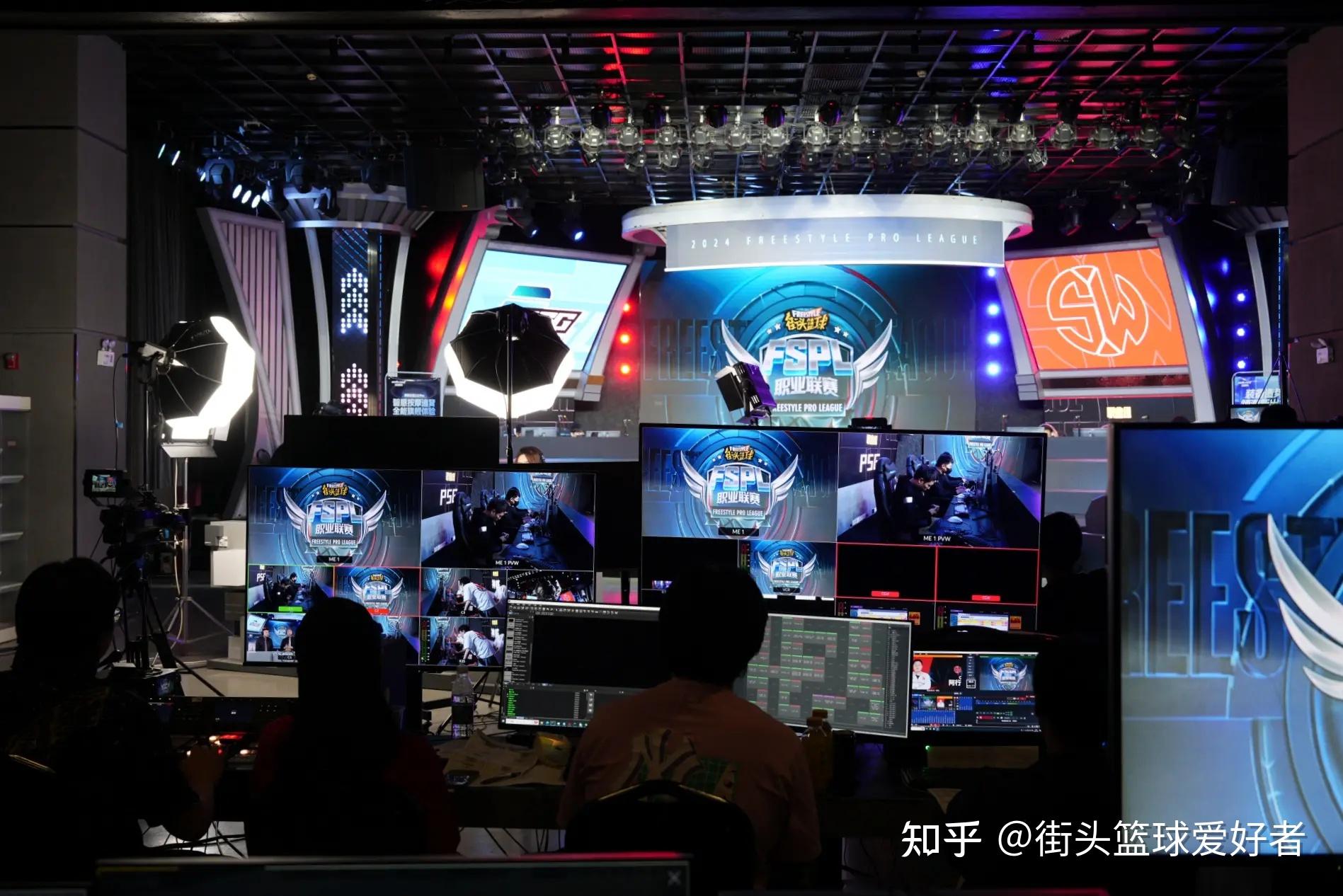 B体育官方网址：篮球游戏电竞化：虚拟与现实的融合的简单介绍