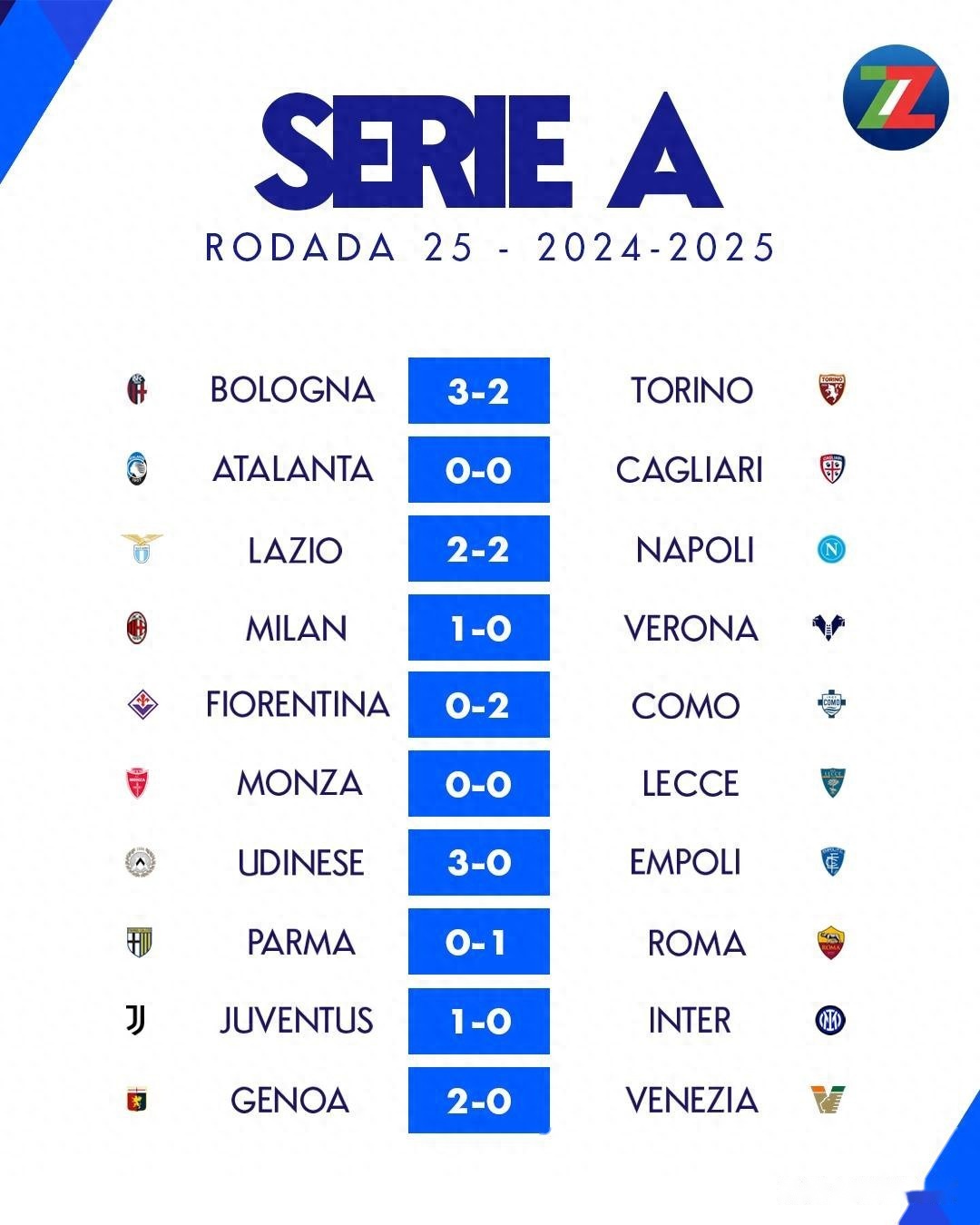 B体育官方网站:意甲的外援政策：如何改变联赛格局的简单介绍