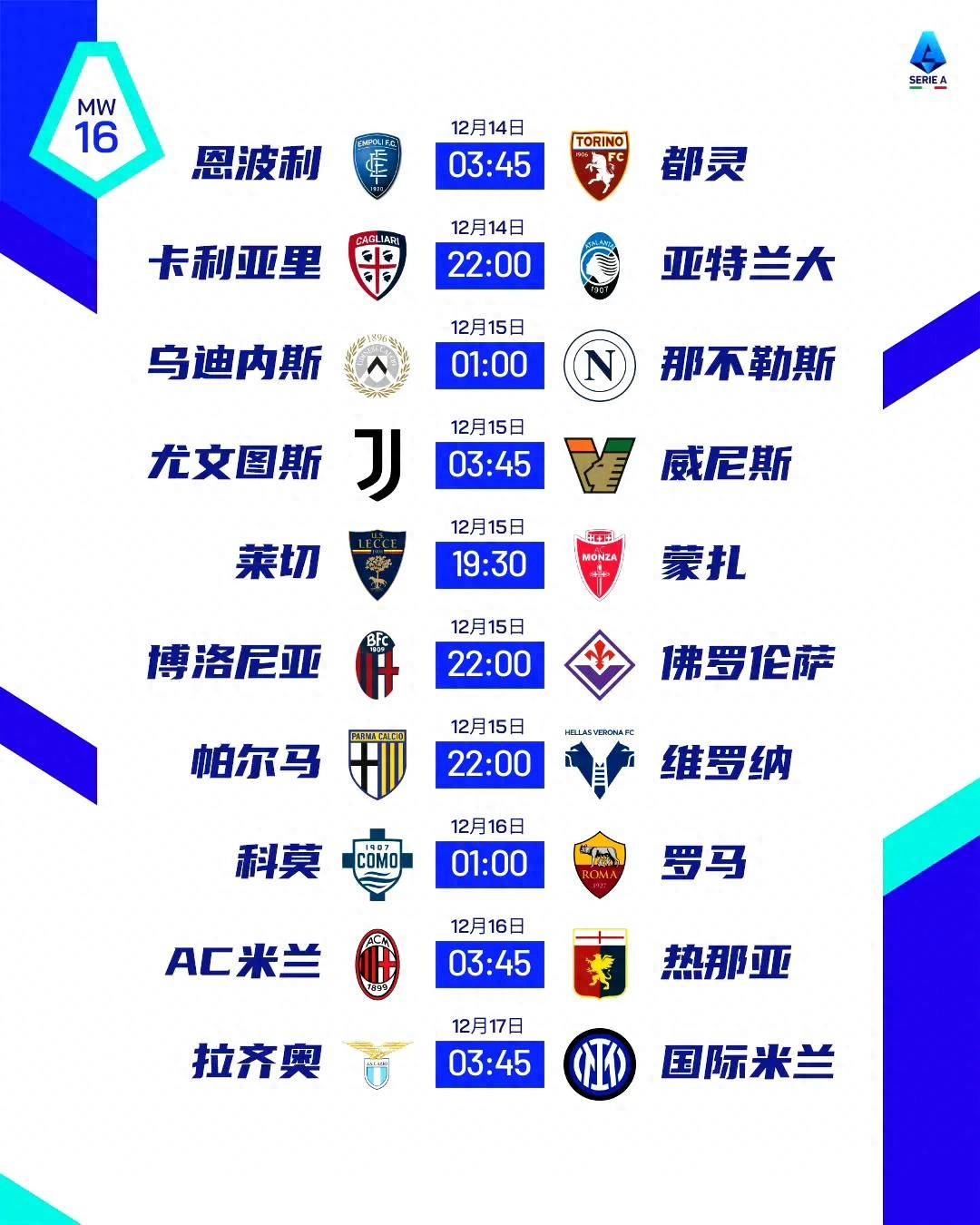 B体育官方网站:意甲的外援政策：如何改变联赛格局的简单介绍