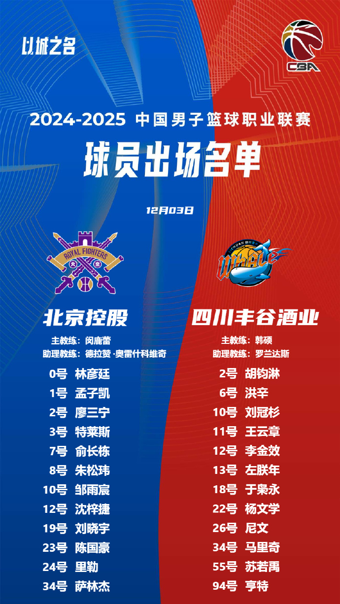 B体育:对阵分析:未来赛季最具挑战性的比赛预告的简单介绍 B体育:对阵分析:未来赛季最具挑战性的比赛预告的简单介绍