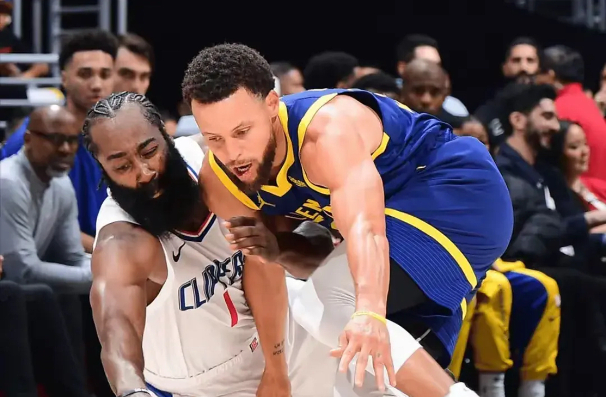 bsports体育：数据分析：联盟各队三分球命中率排名的简单介绍