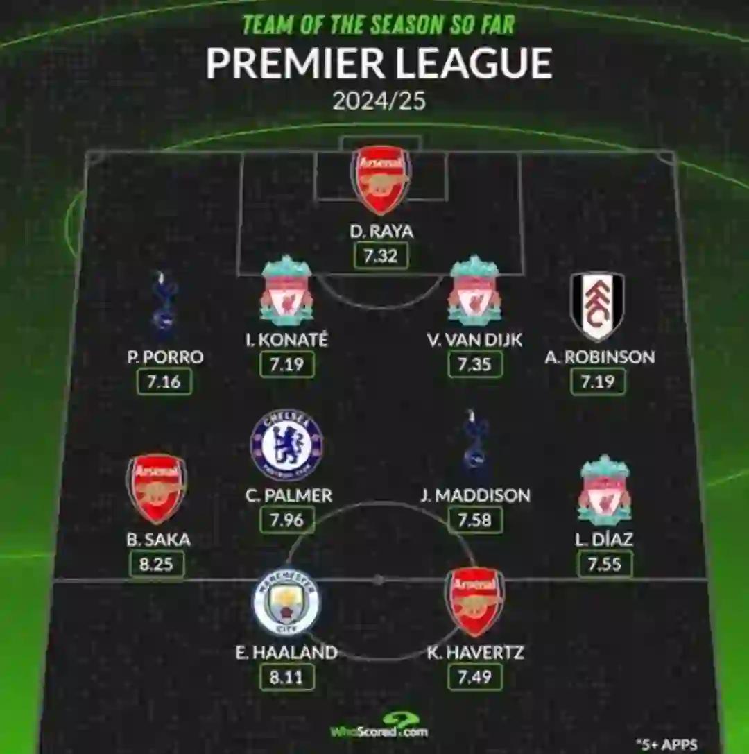 B体育官方网站：英超斯旺西的战术革新与赛季目标的简单介绍