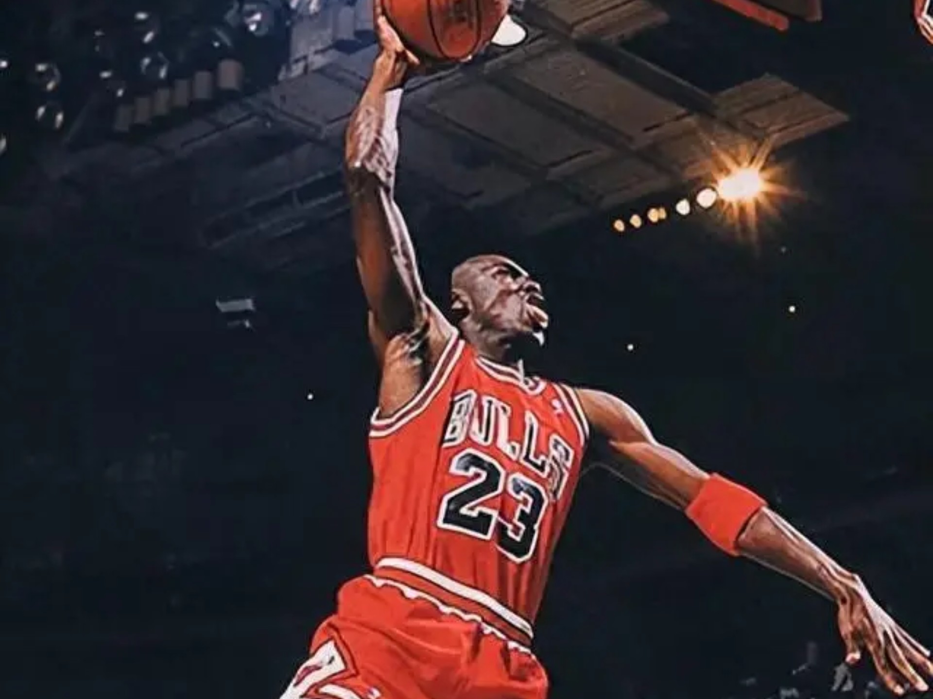 B体育官方网址：篮球纪录片的未来：如何更真实地展现篮球世界的魅力？的简单介绍