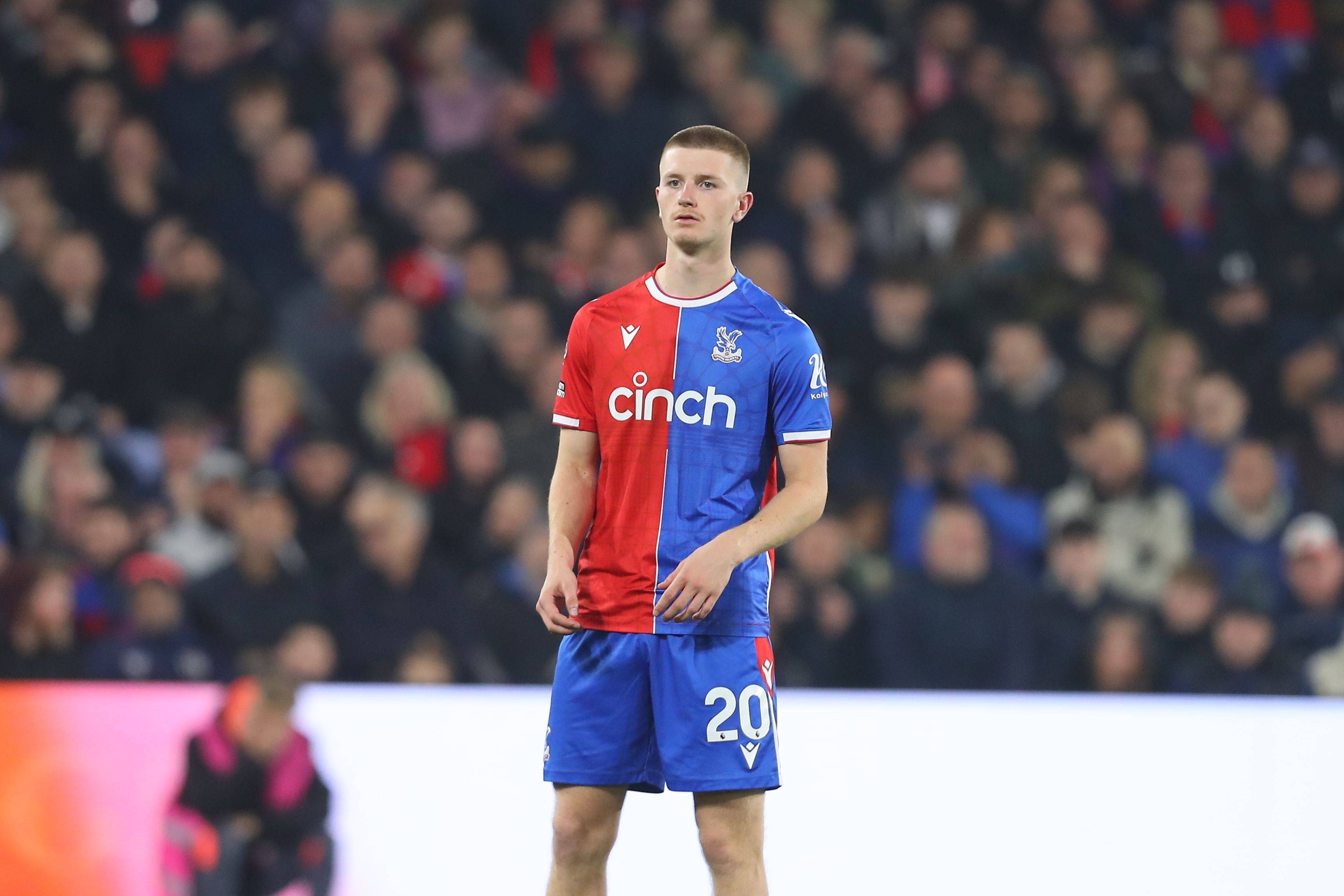 B体育官方网站:英超布莱克本的青训体系与未来潜力的简单介绍 B体育官方网站:英超布莱克本的青训体系与未来潜力的简单介绍