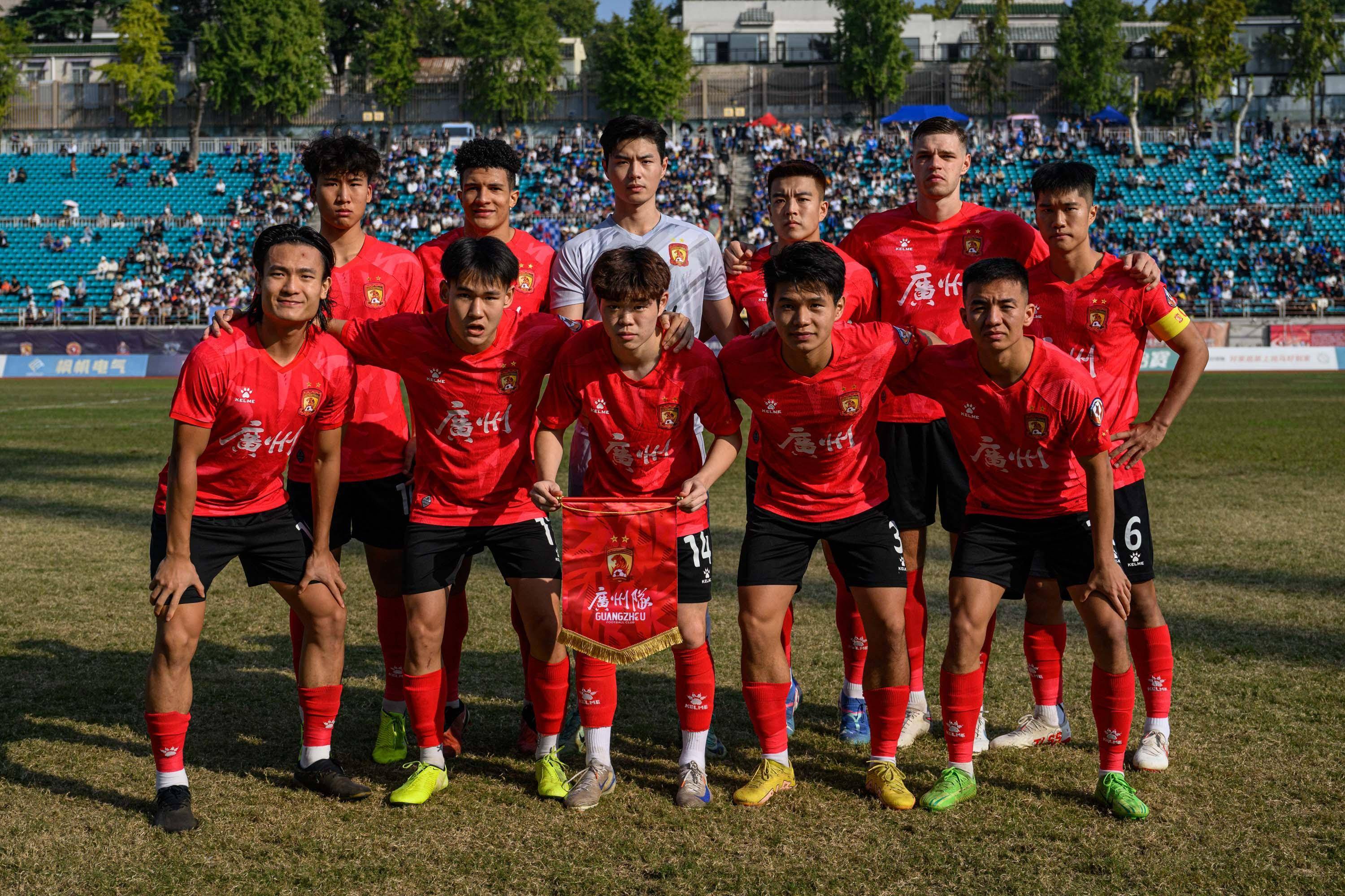 关于B体育平台:中甲劲旅“蓄势待发”,球迷:期待他们能实现冲超梦想!的信息 关于B体育平台:中甲劲旅“蓄势待发”,球迷:期待他们能实现冲超梦想!的信息