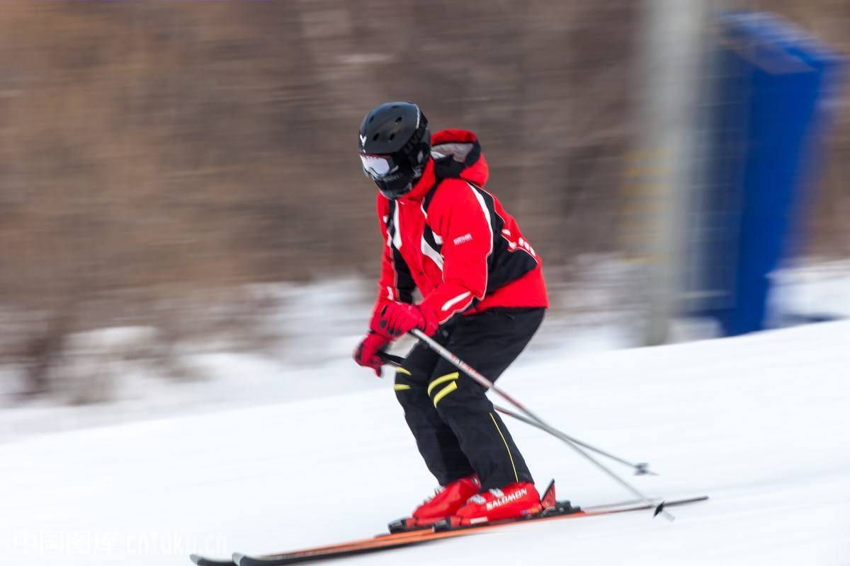 B体育：冠军的光环：运动员如何处理来自各方压力