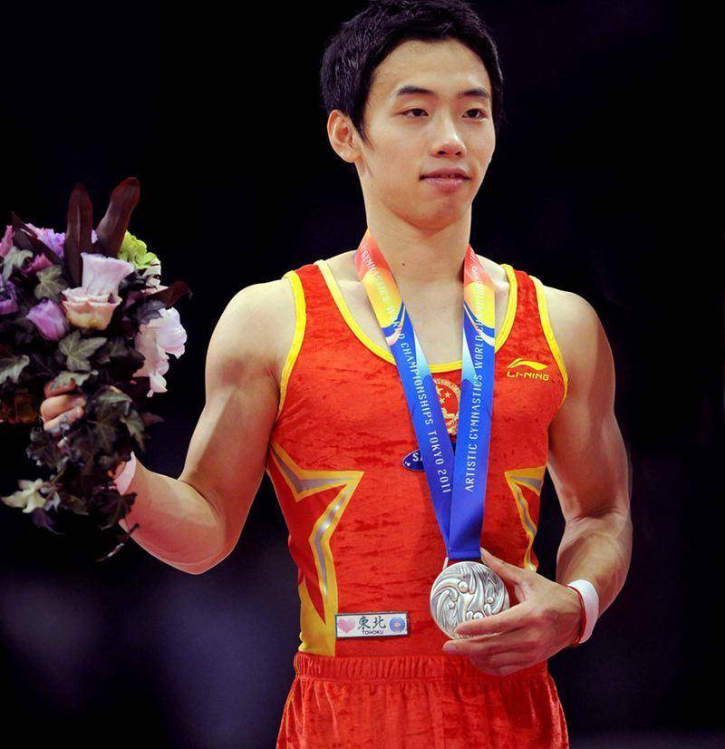 B体育：金牌背后的信念：运动员如何塑造技术的简单介绍